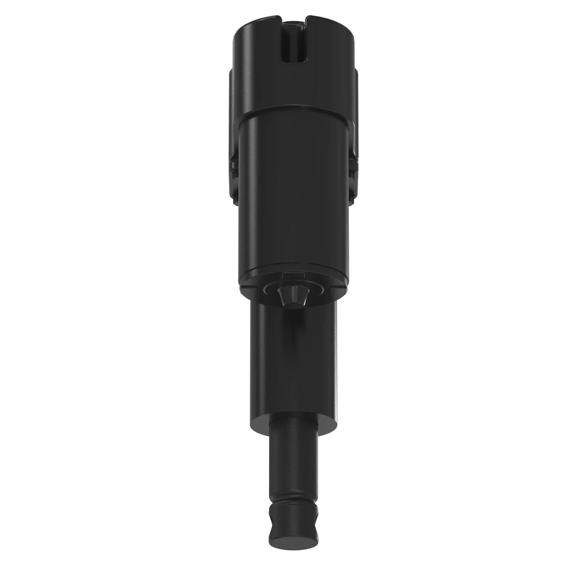 Actuator