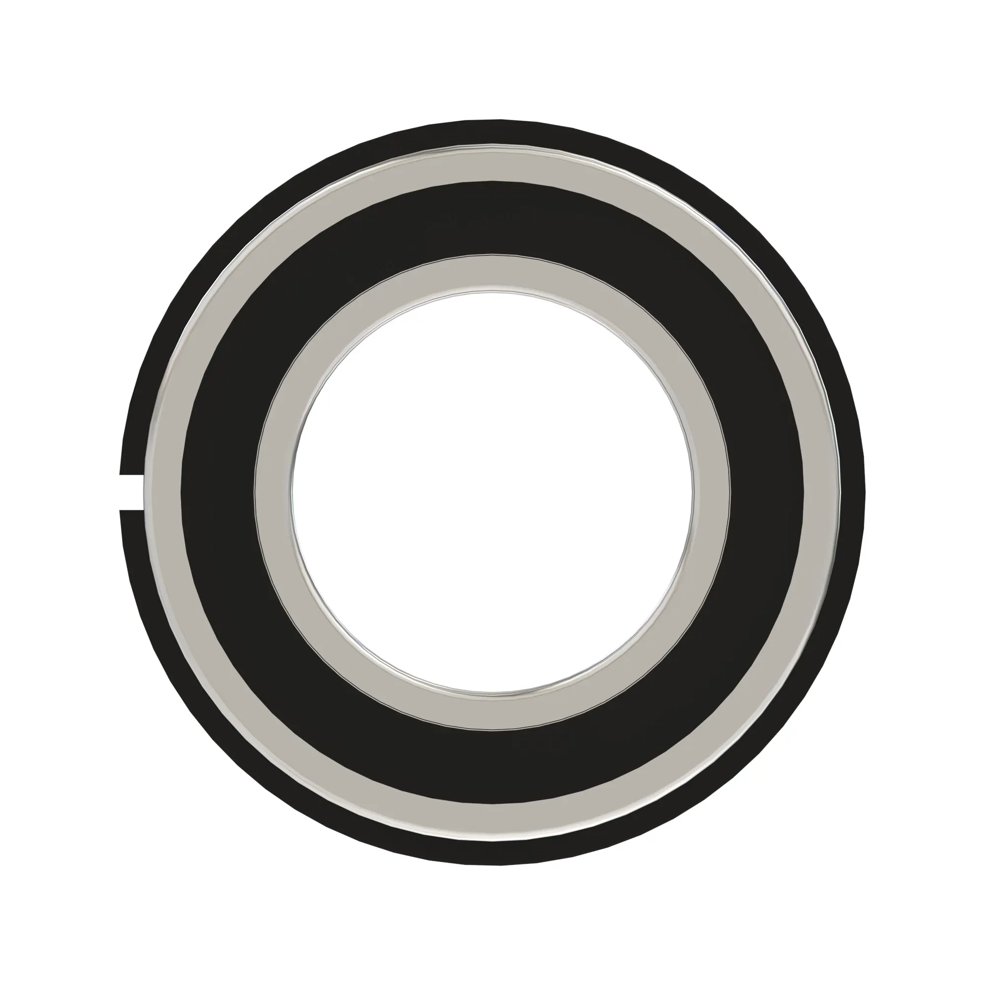 Ball Bearing