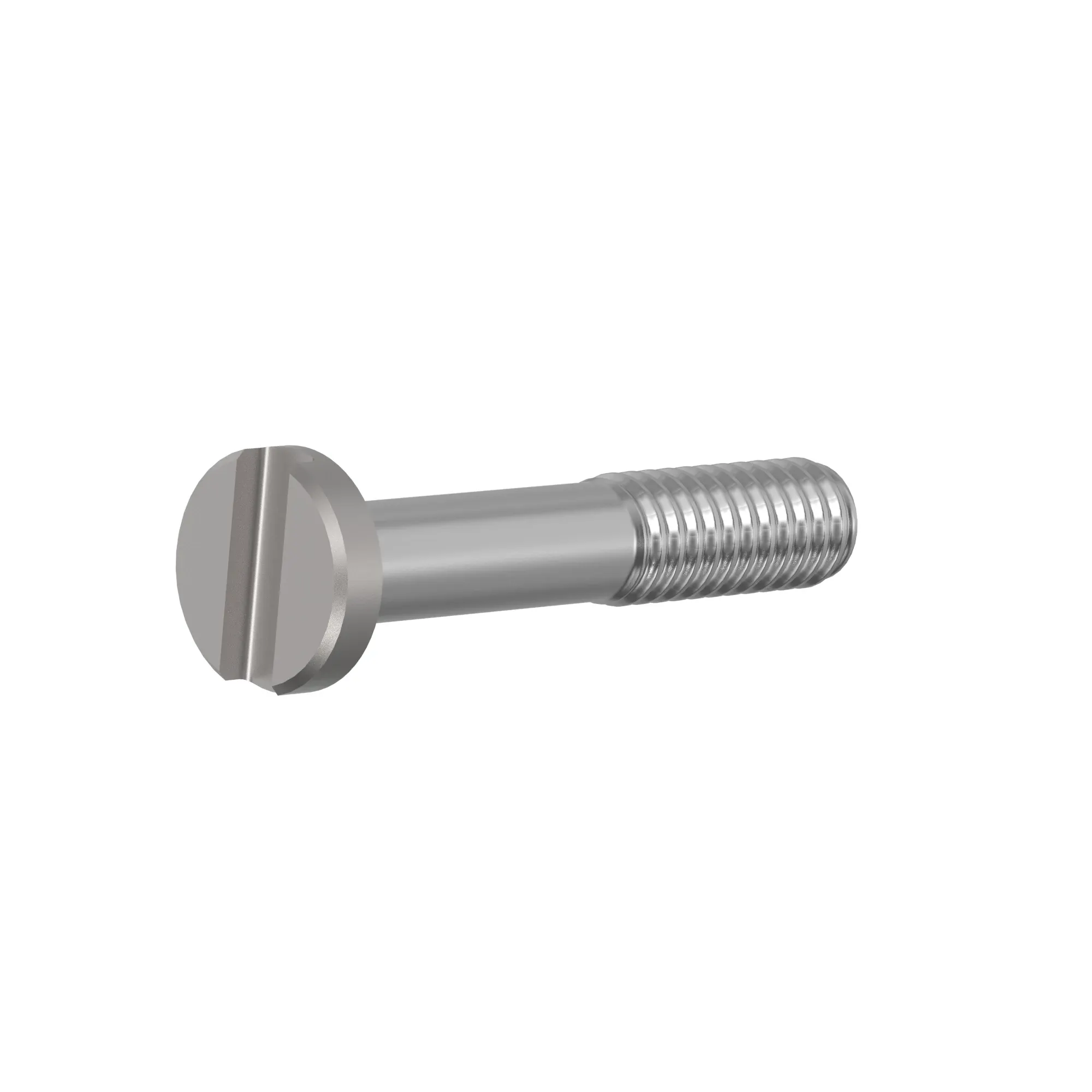 John Deere Guide - R121609