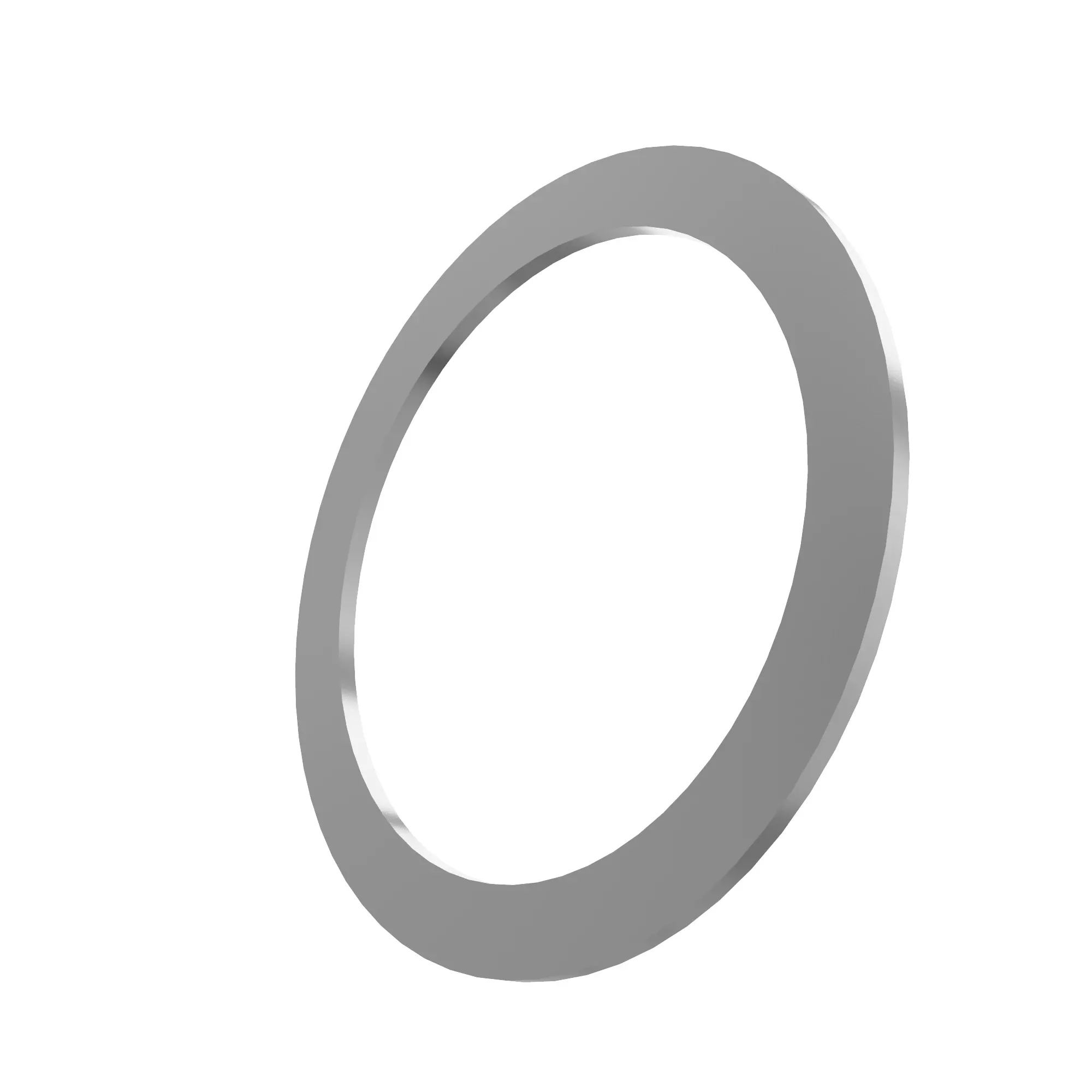 PLATE, WEAR