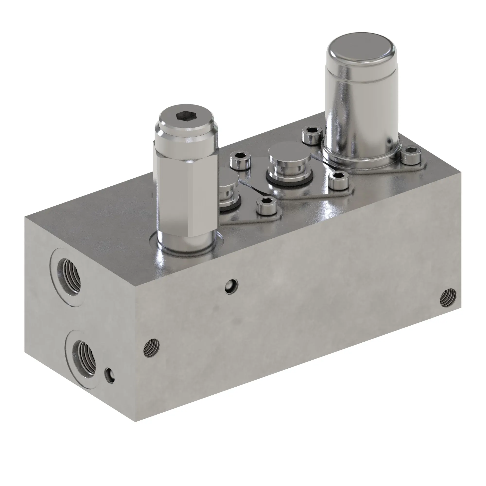 MANIFOLD