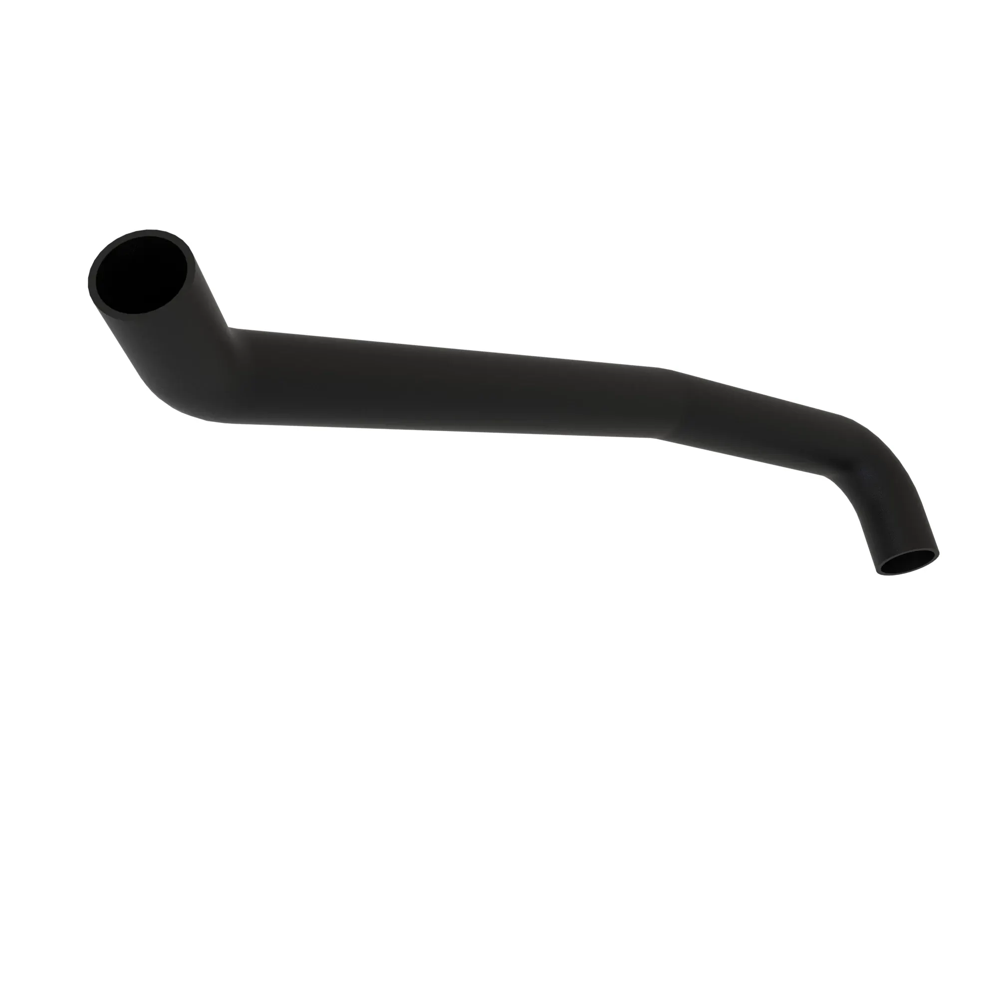 radiatorhose