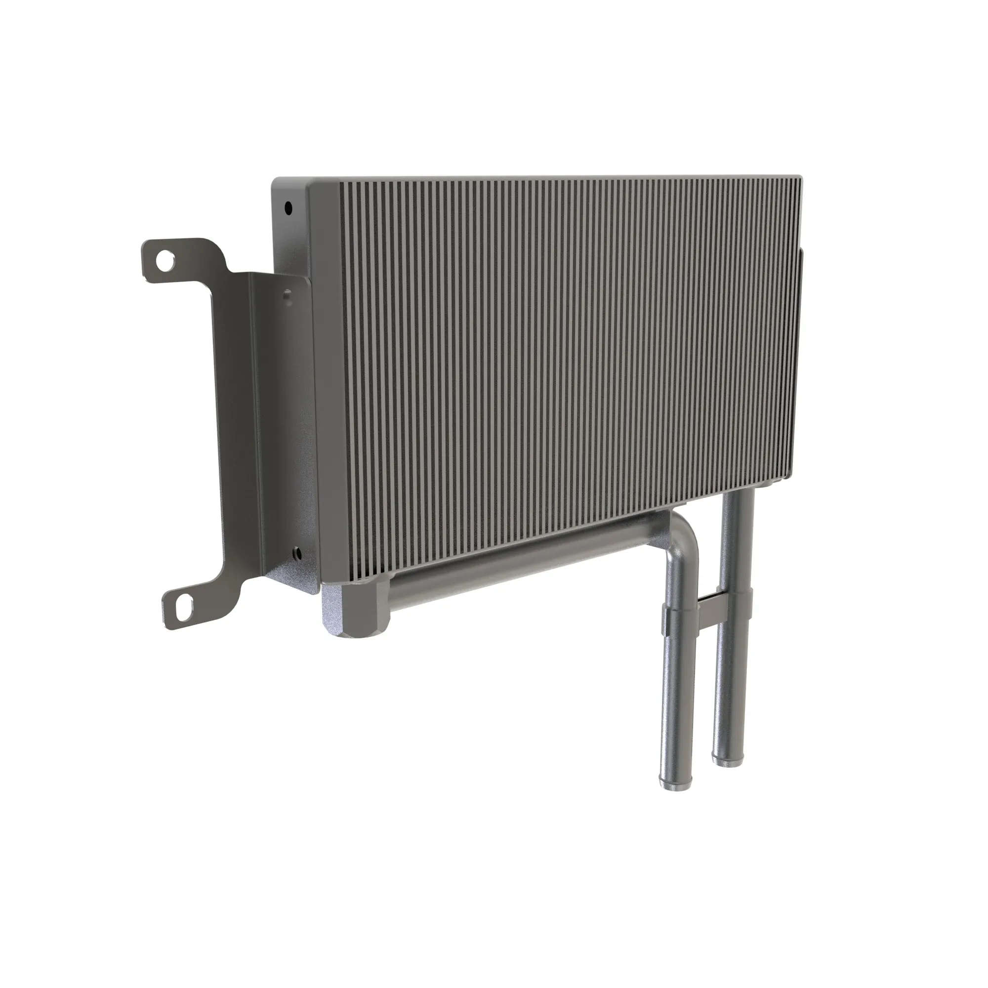 Oil Cooler
