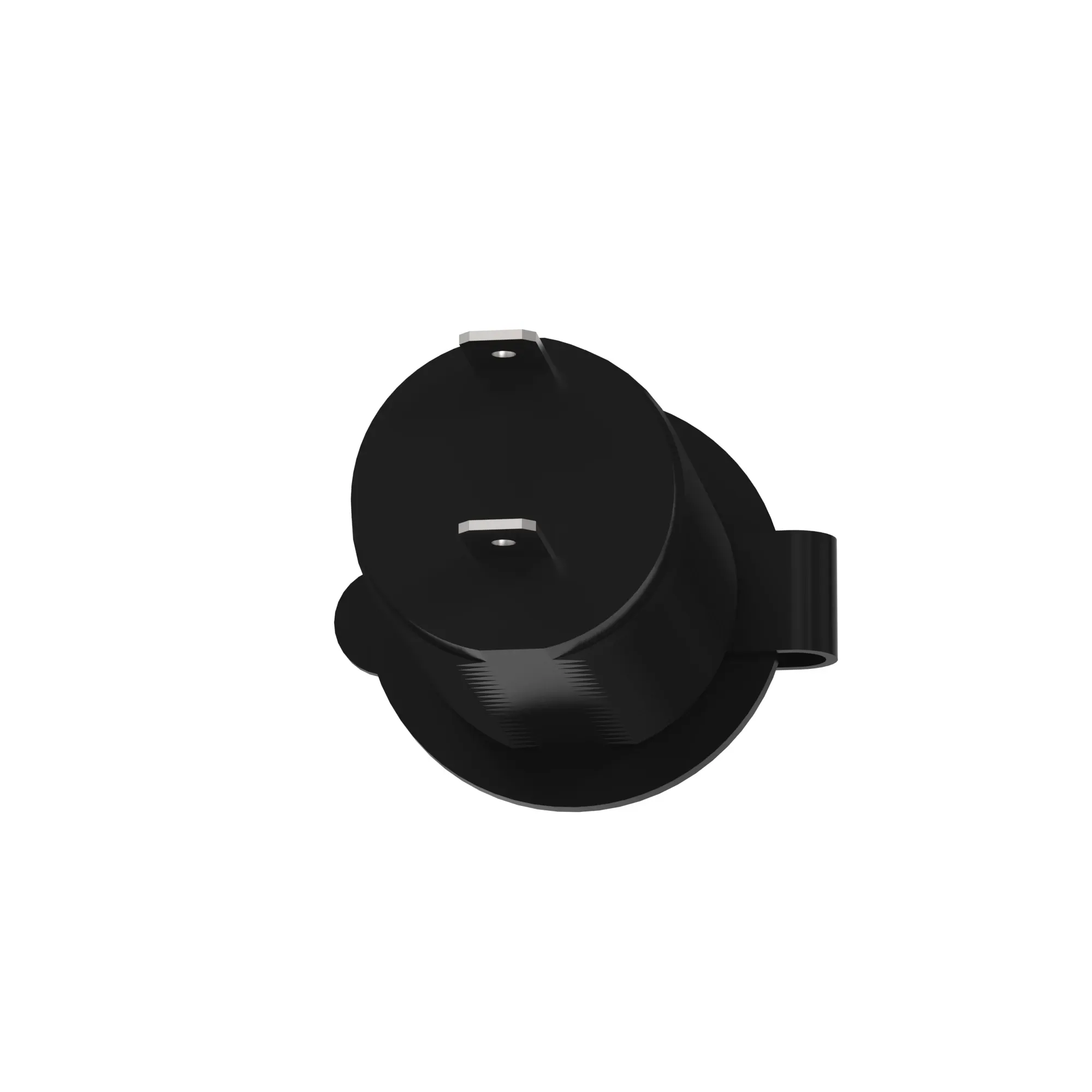 GY20126: Socket Outlet