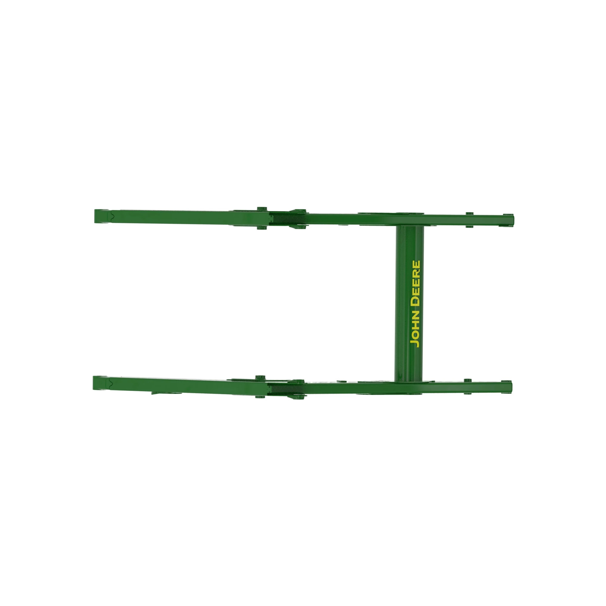 LOADER BOOM, 540M NSL BOOM FOR SERV