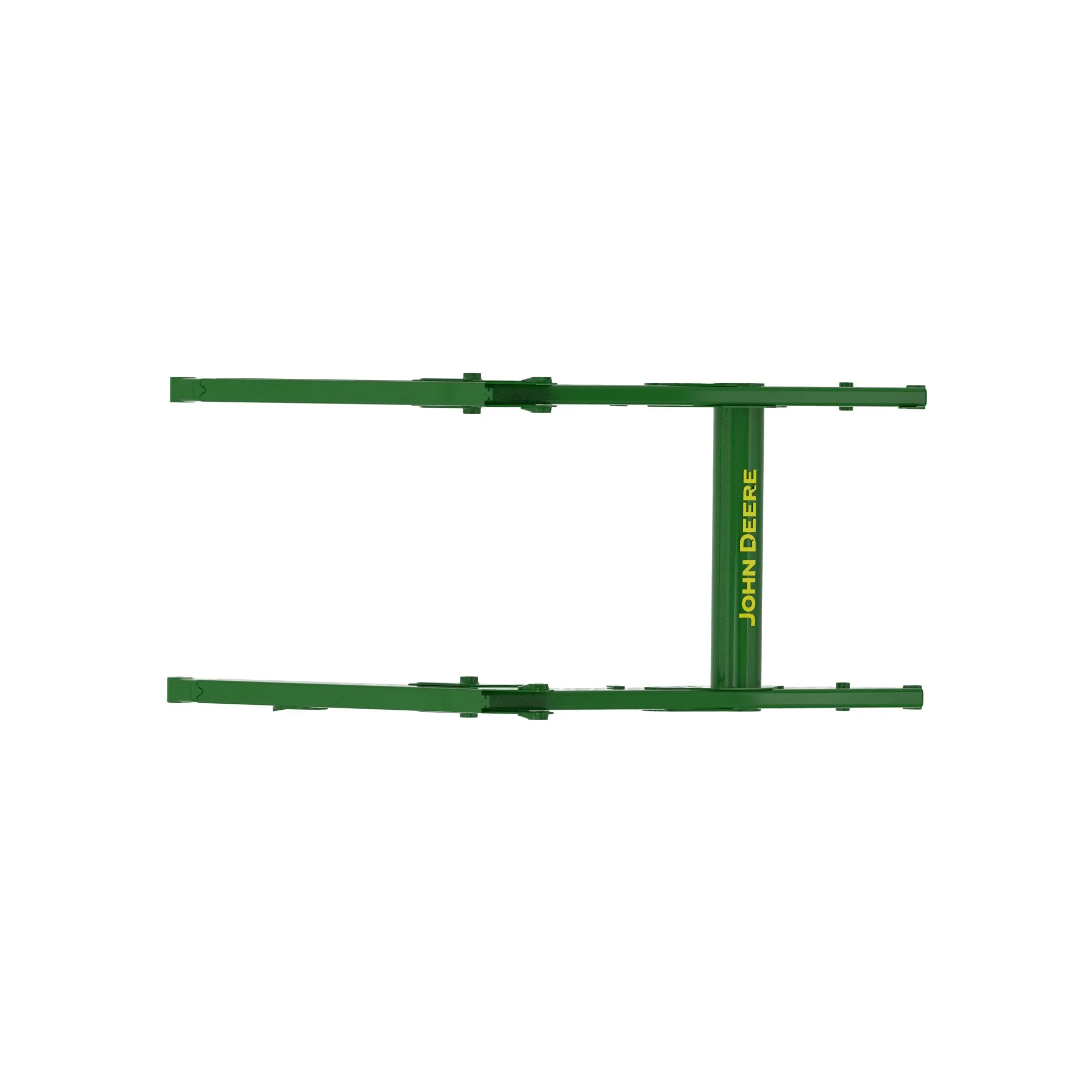 LOADER BOOM, 540M NSL BOOM FOR SERV