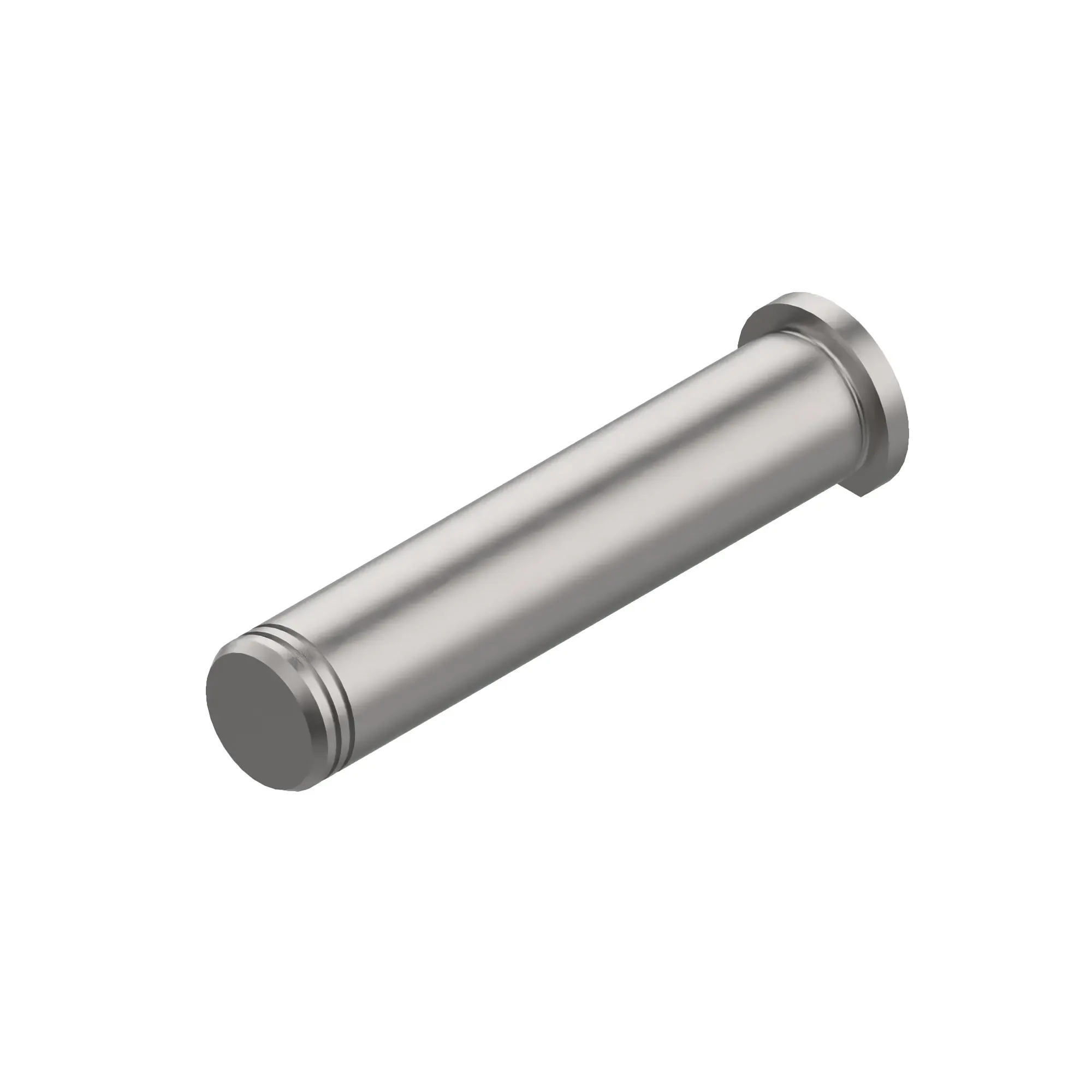 Pin Fastener