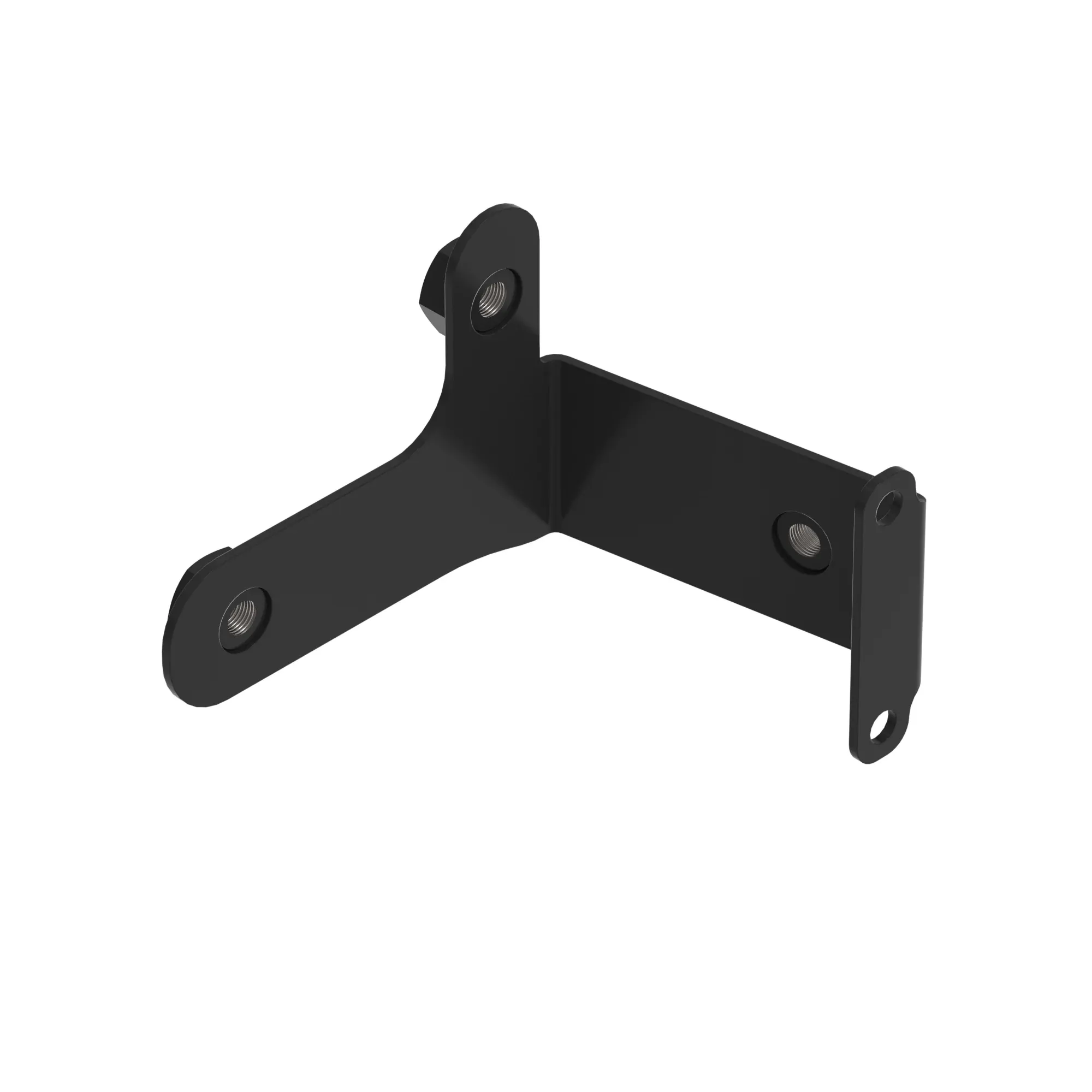 John Deere Bracket - AT473827