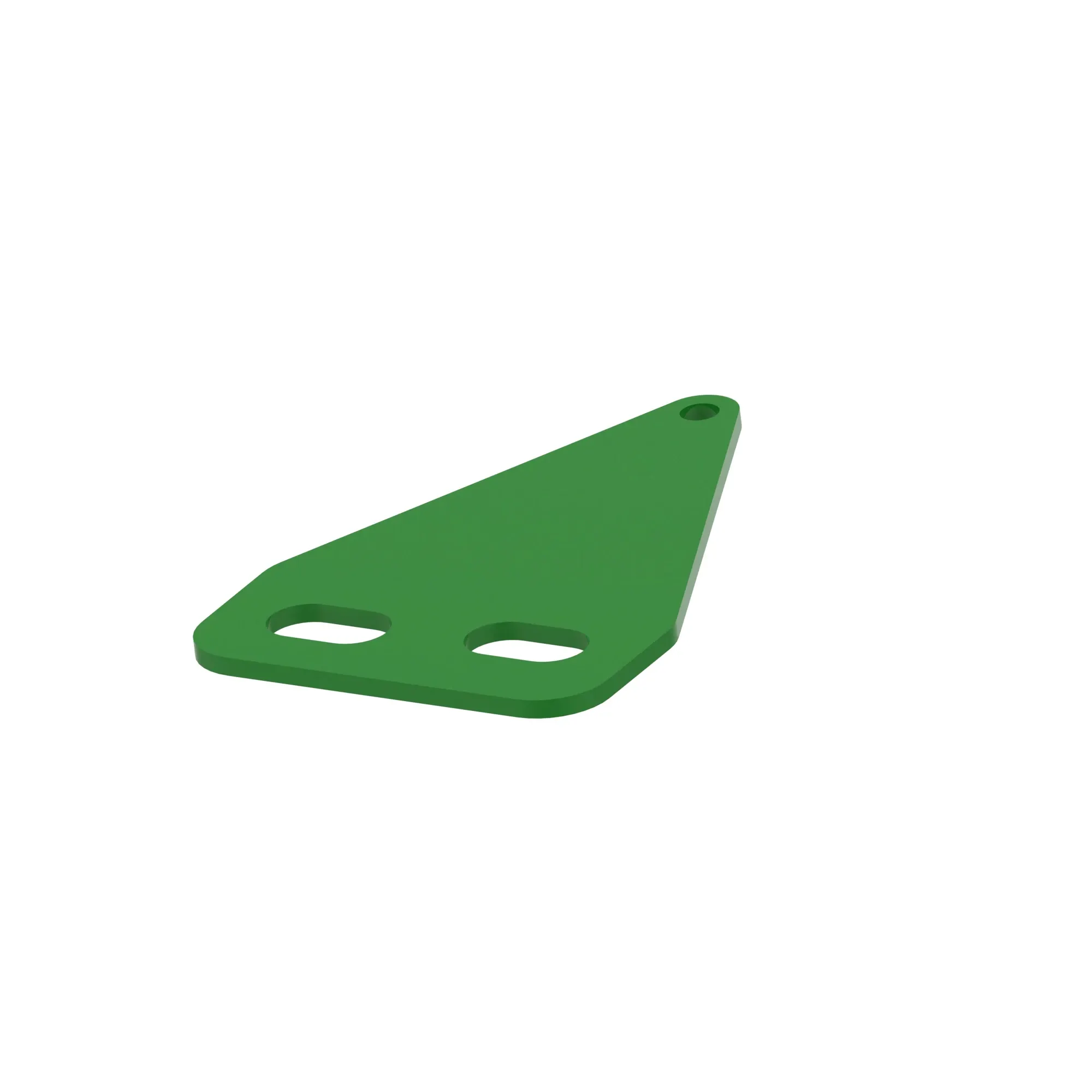 John Deere Sheet - HXE177398