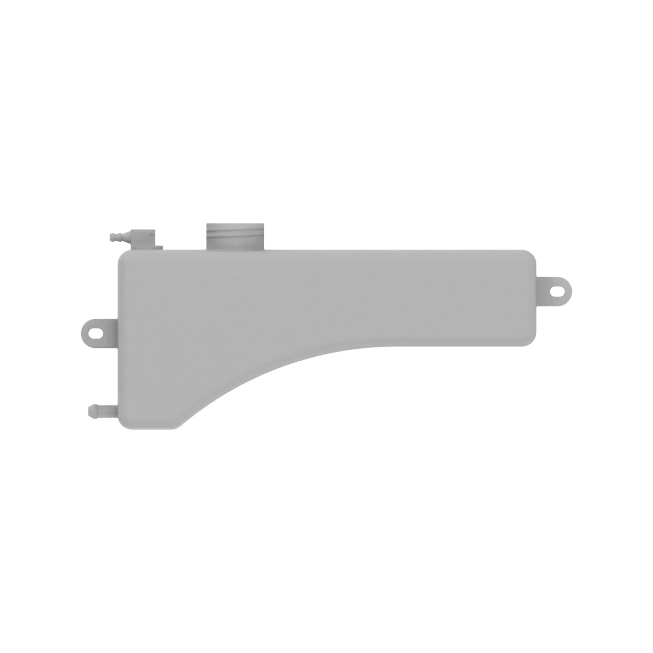 LVU29546: Coolant Reservoir