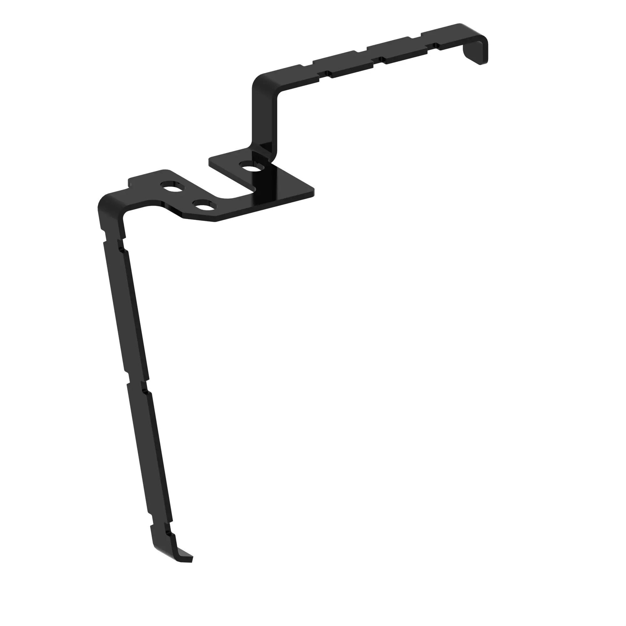 John Deere Plate - T451361