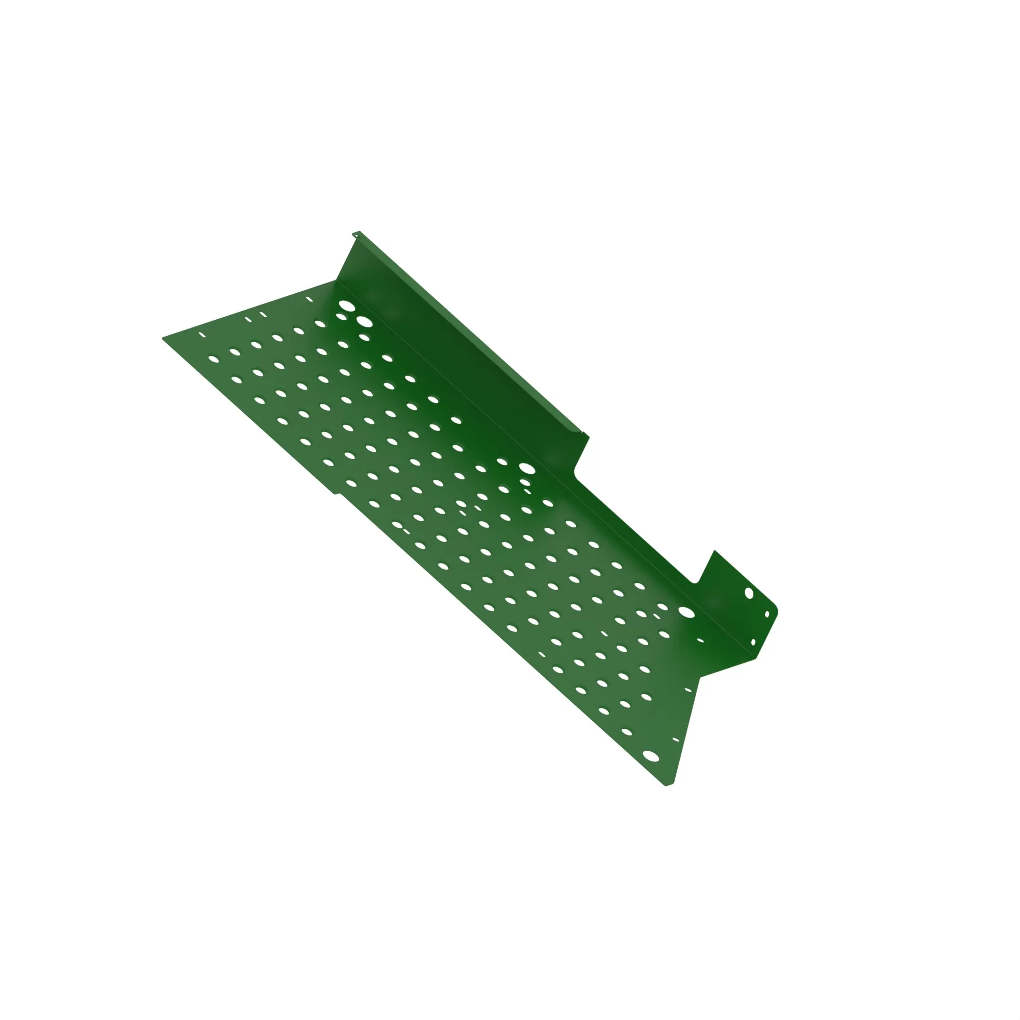 Sheet