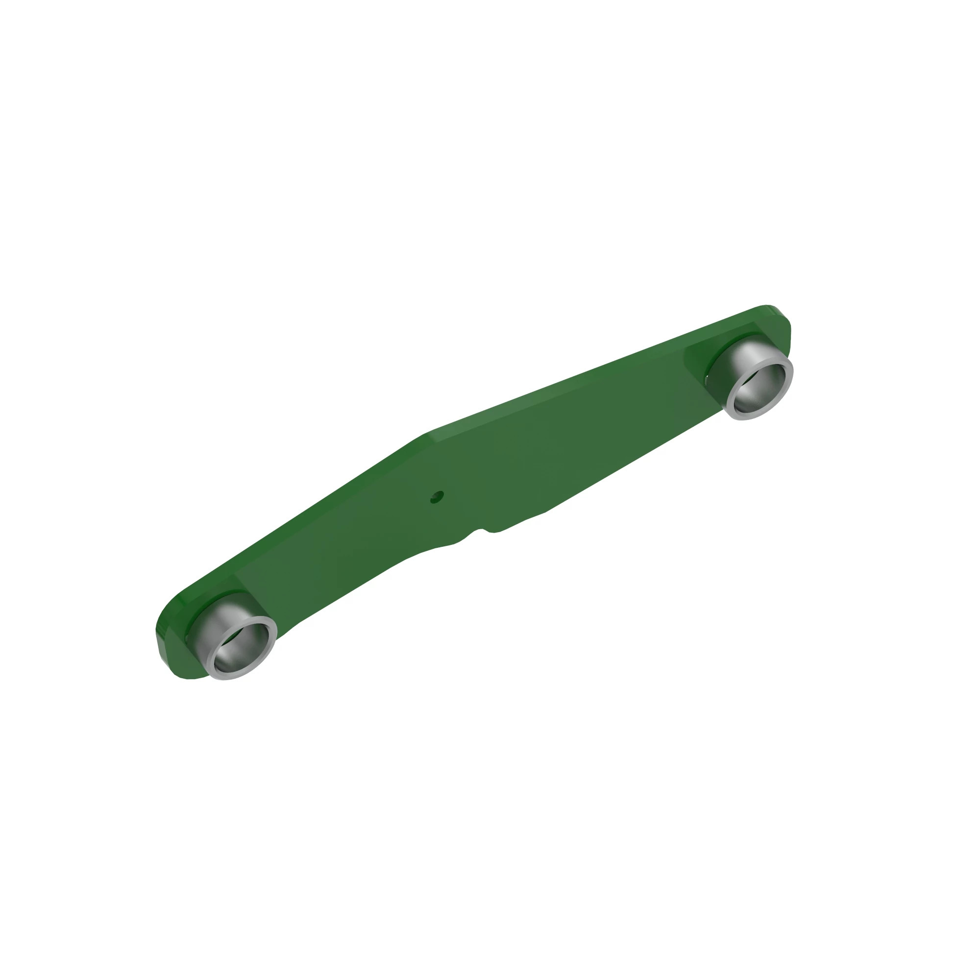John Deere Carrier Drive Link - AW34259