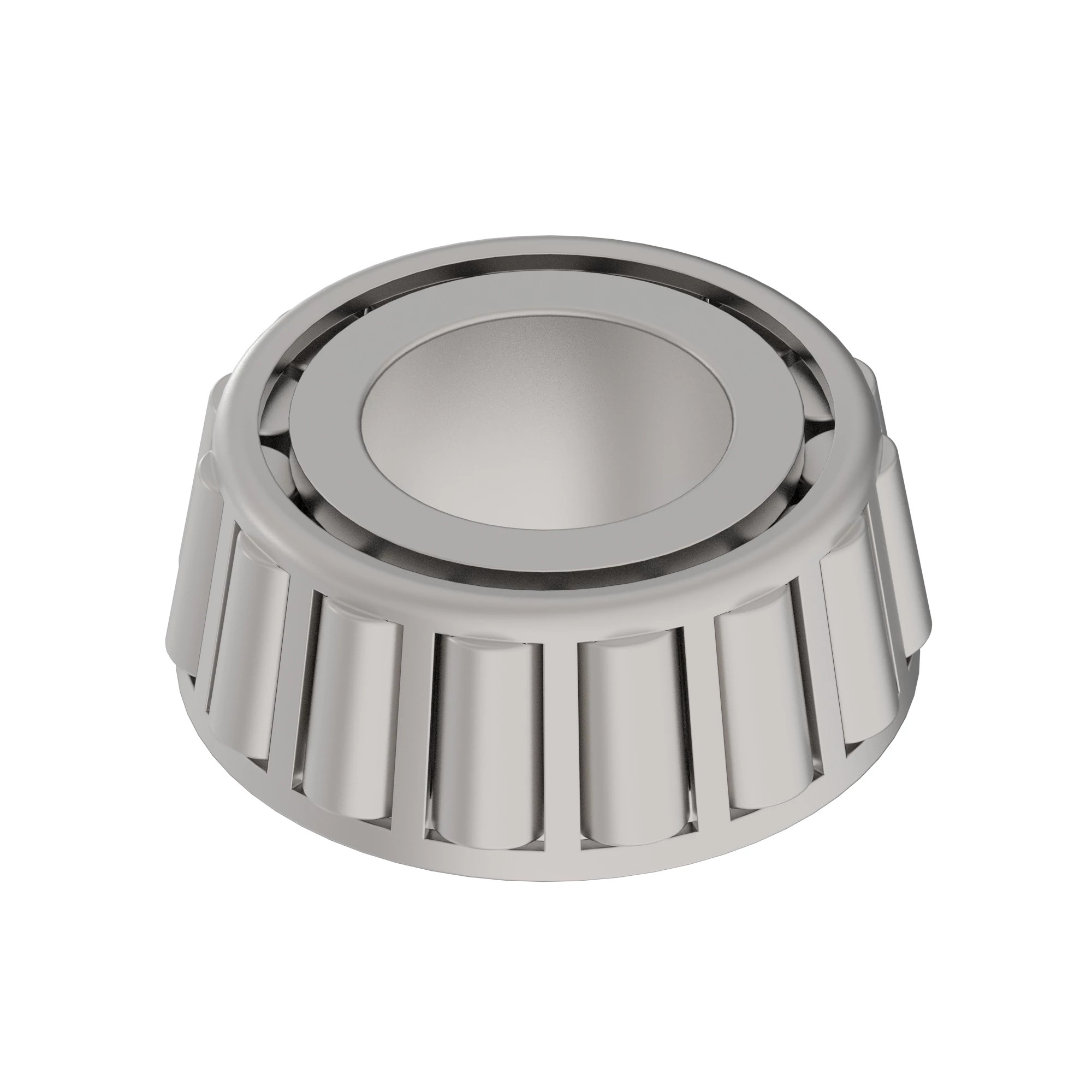 CONE,TAPER ROLLER BEARING