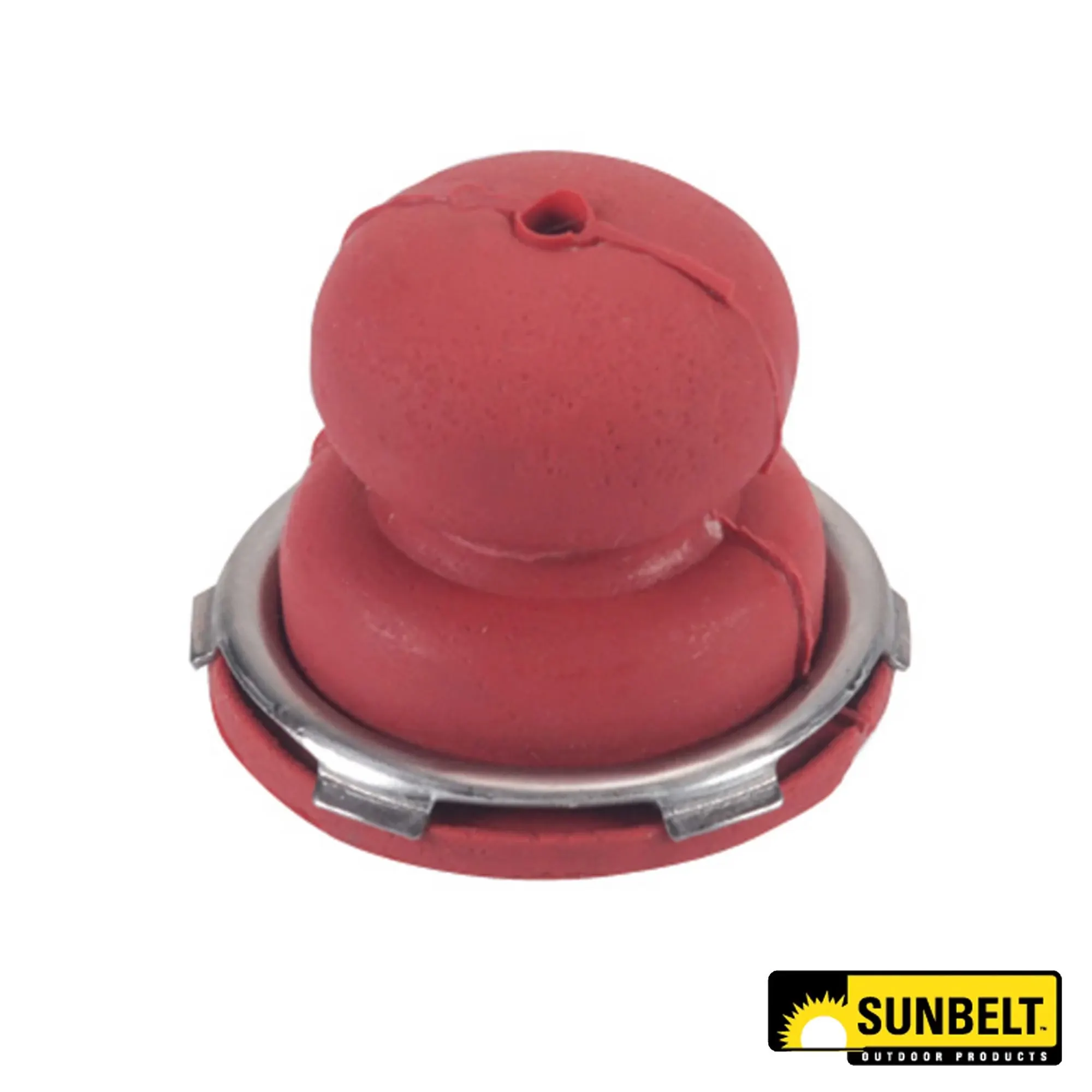 Sunbelt Primer Bulb - A-B171262