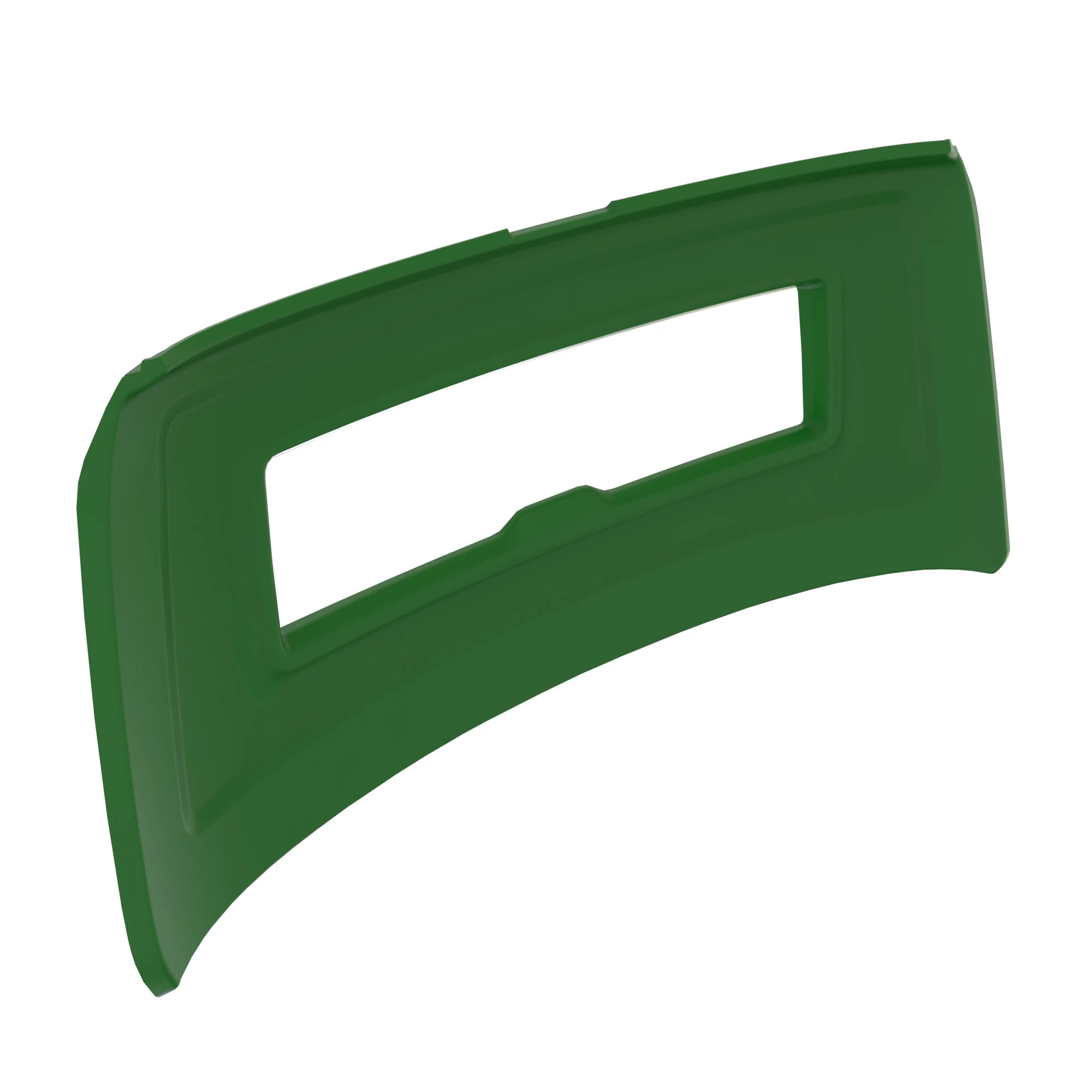 John Deere Firewall - AXE22498