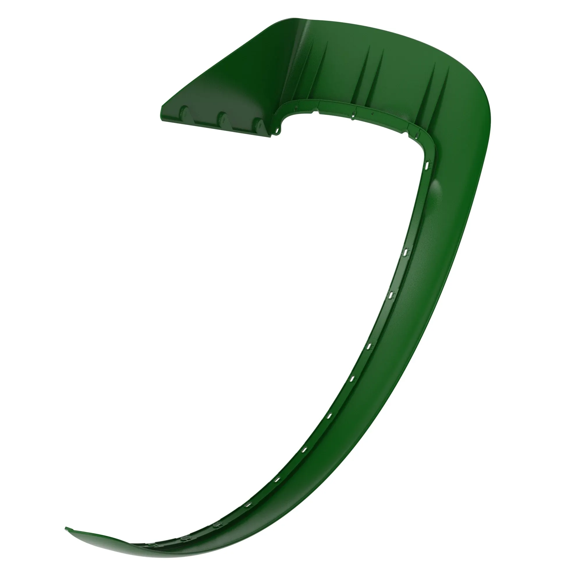 Fender