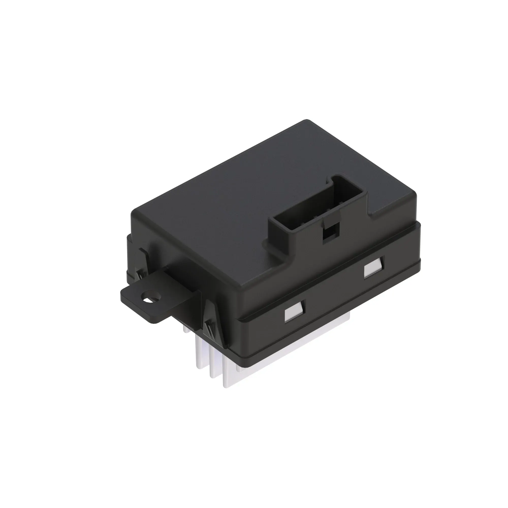 John Deere Module - AH220285