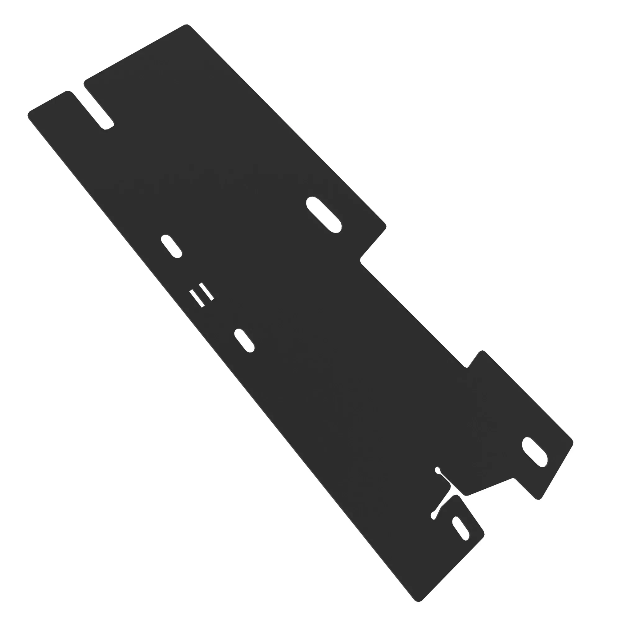 ISOLATOR SEAL 710K