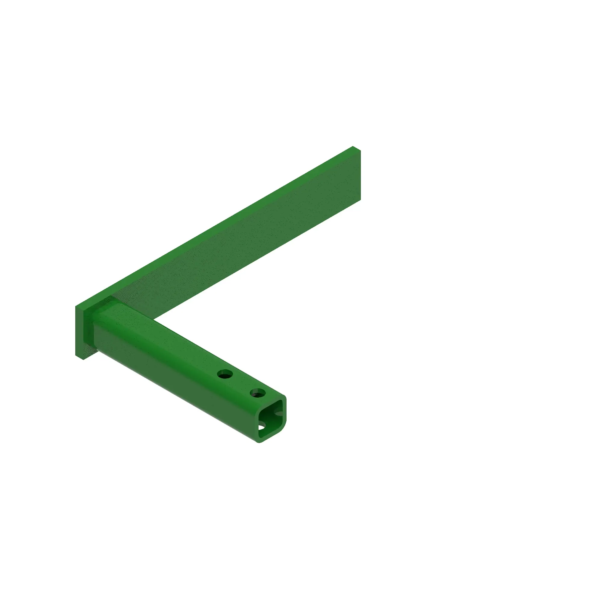 Extension
