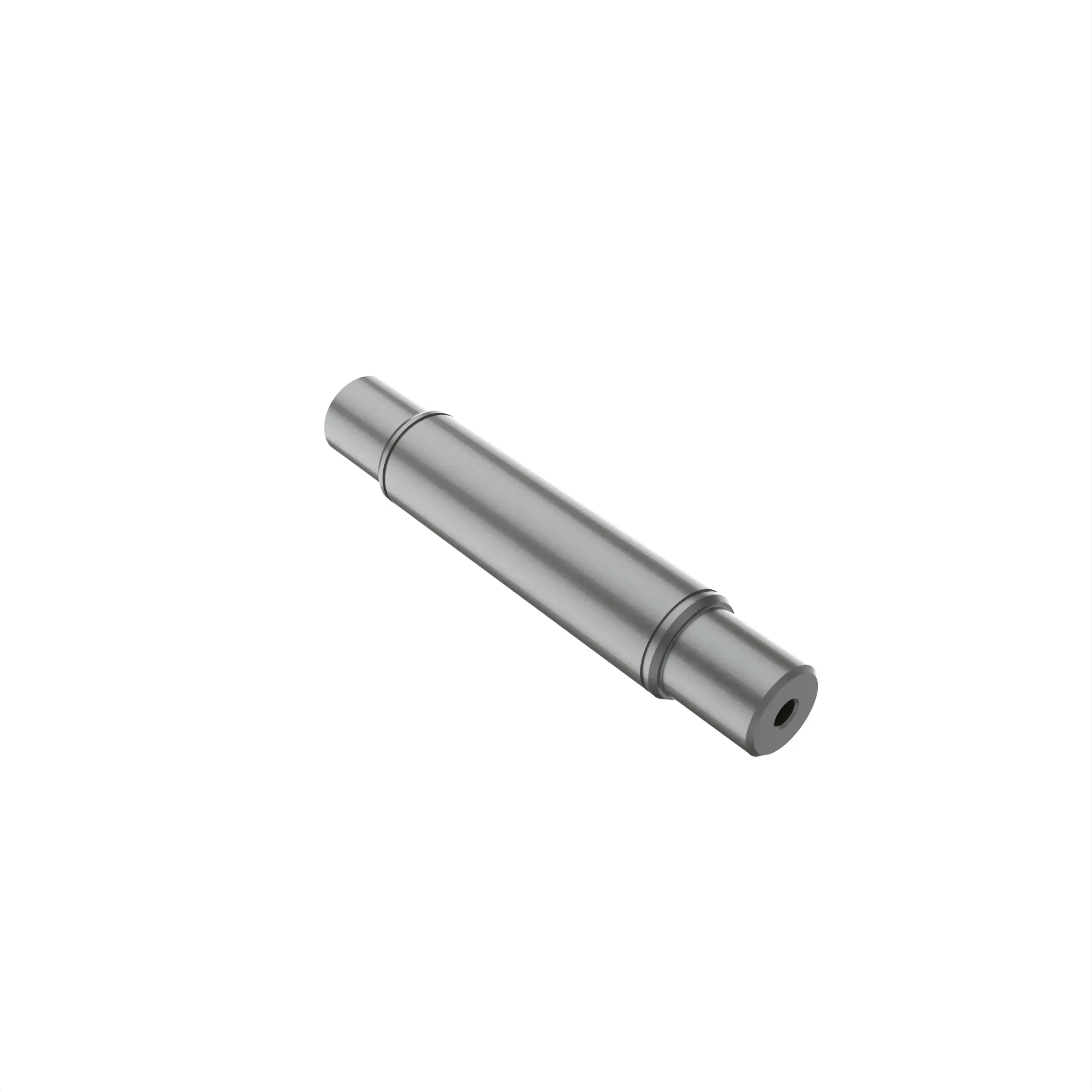PIN