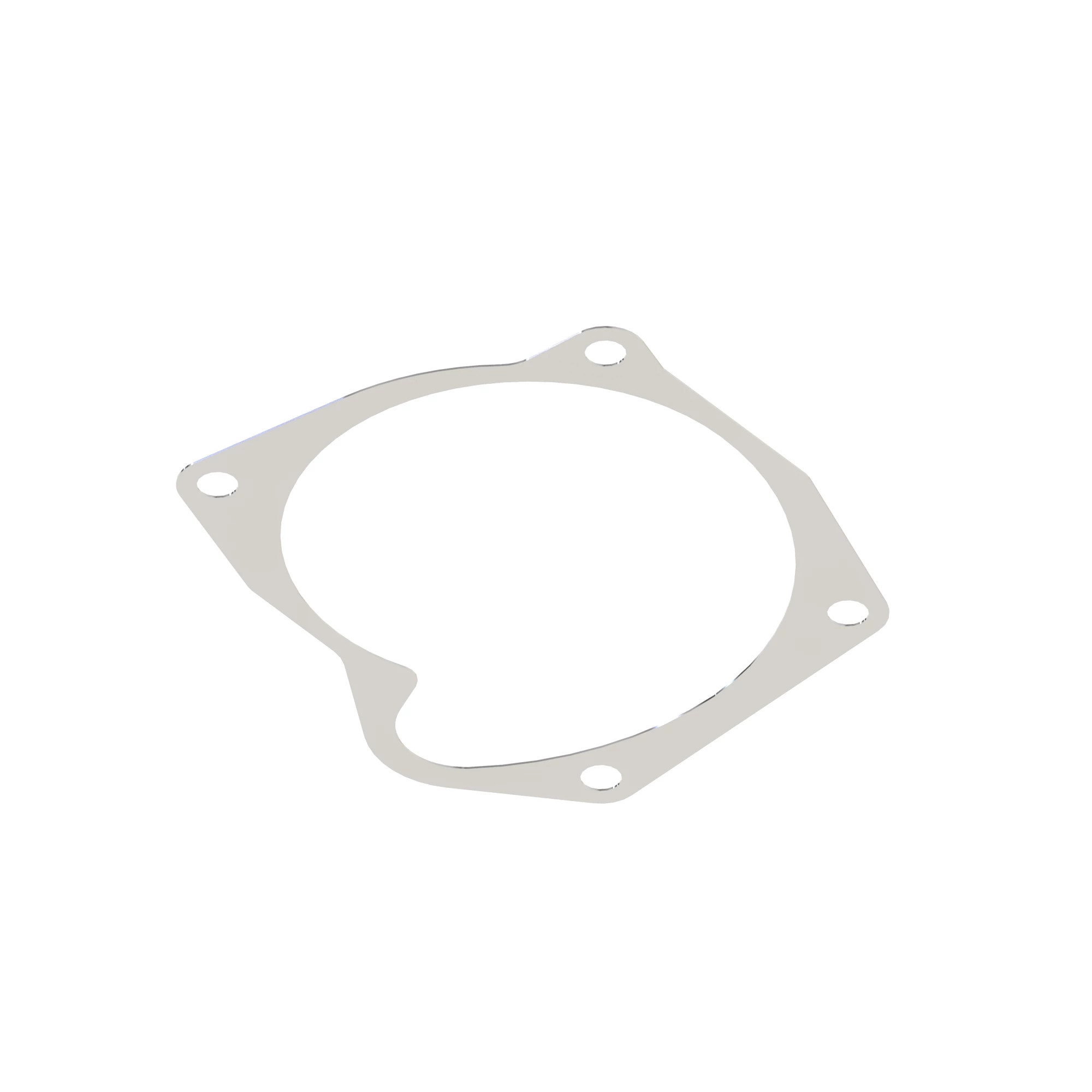 GASKET