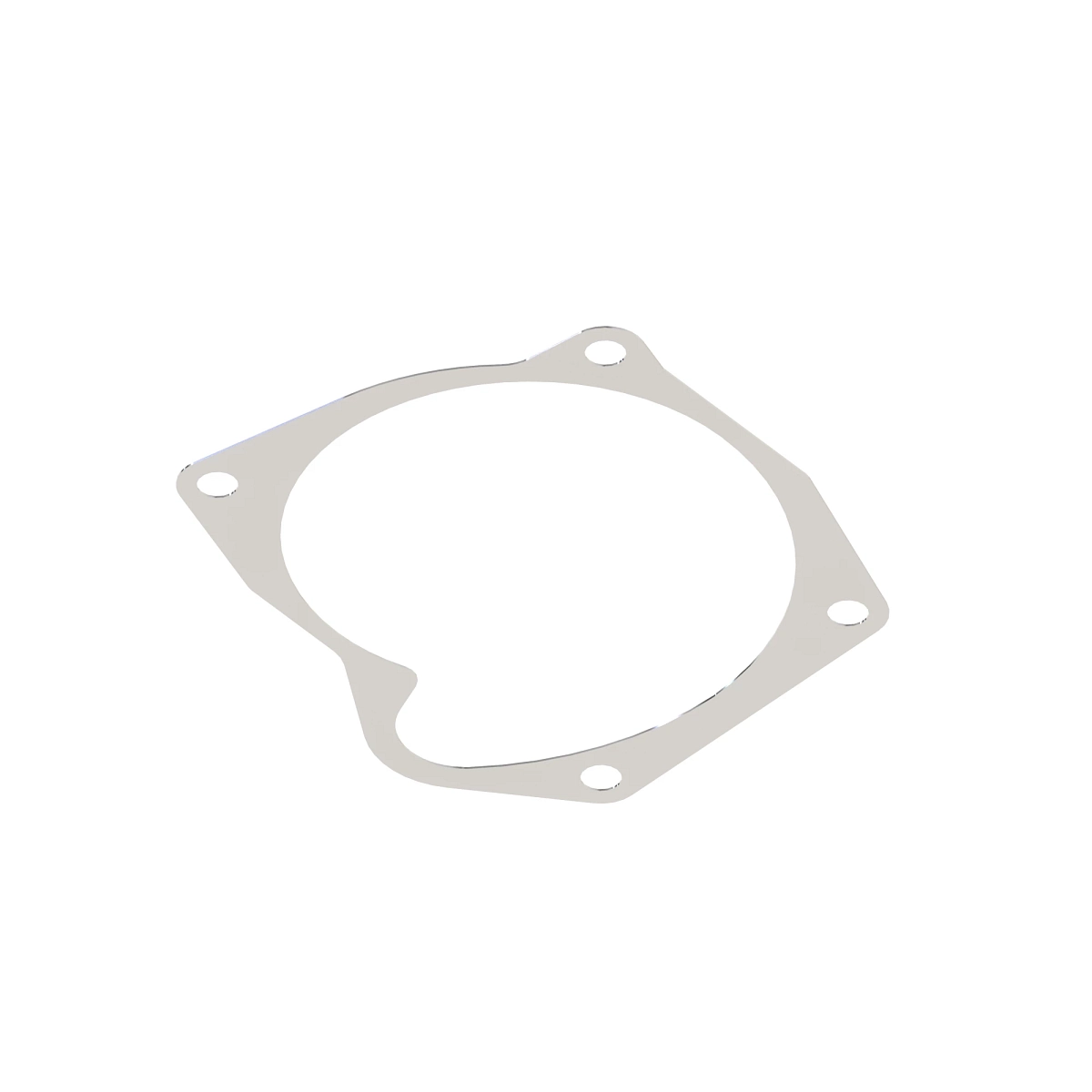 Gasket