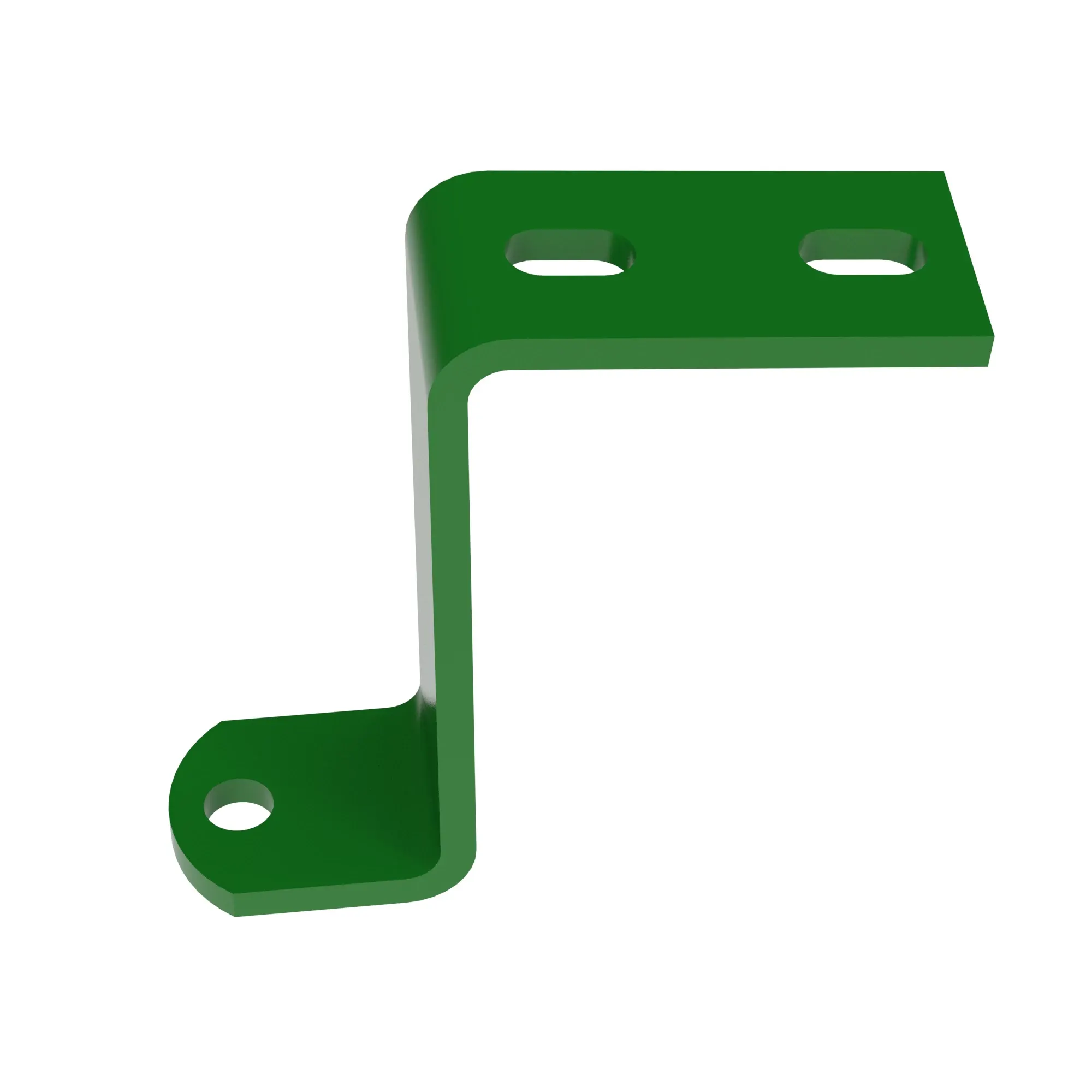 Bracket