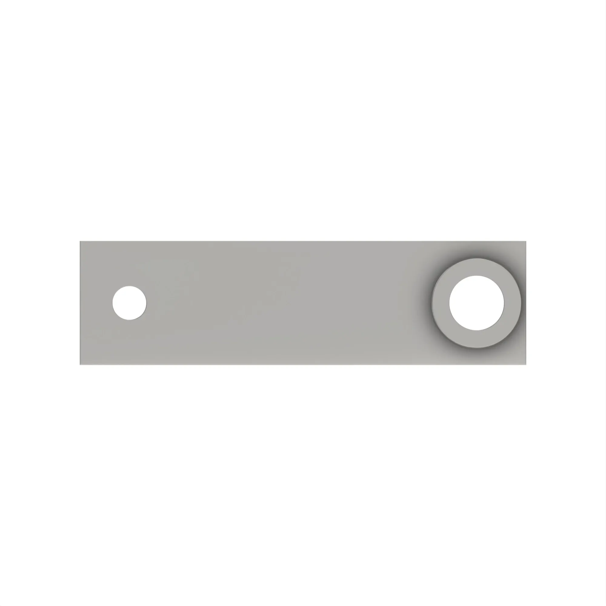 holder