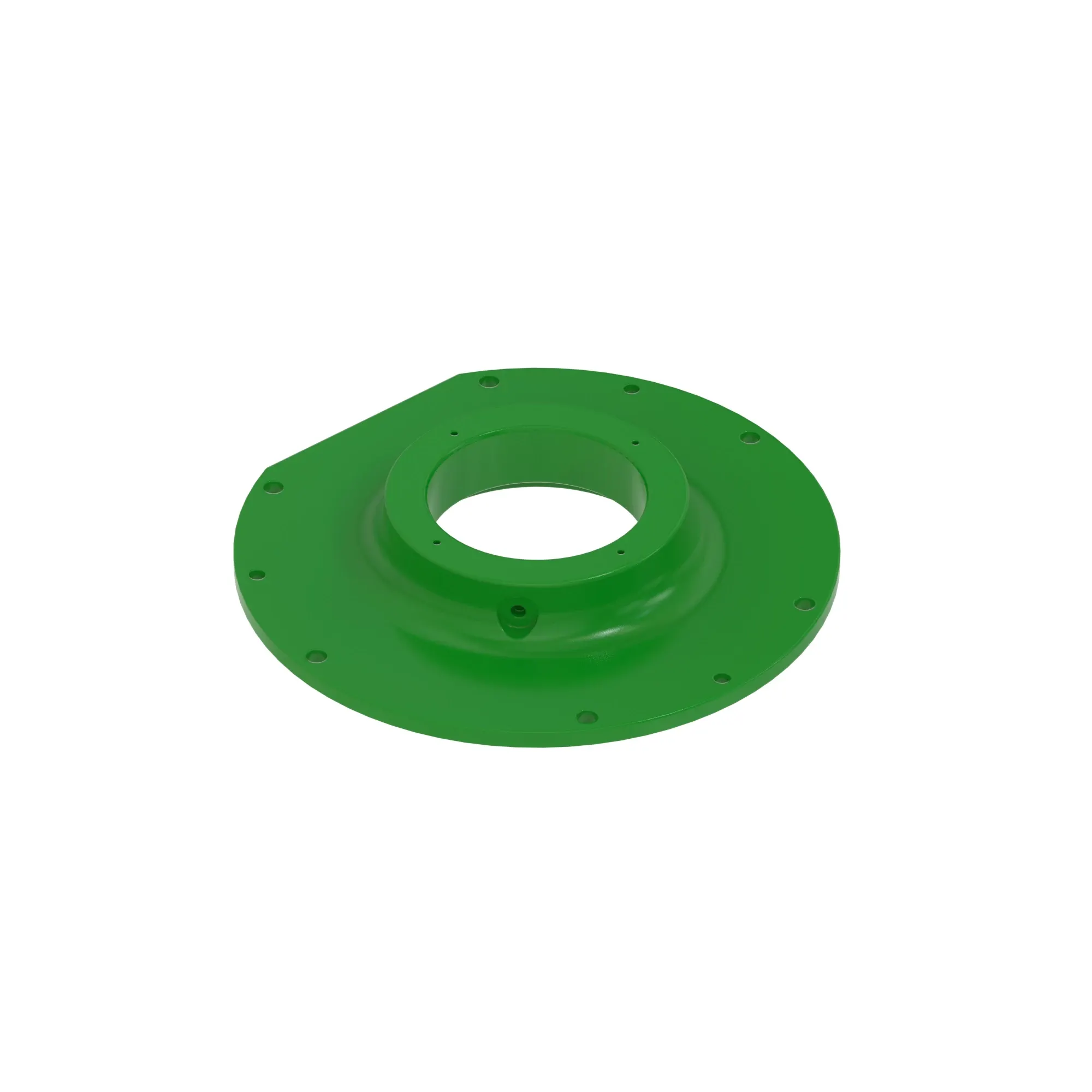 BEARING ADAPTER BOTTOM
