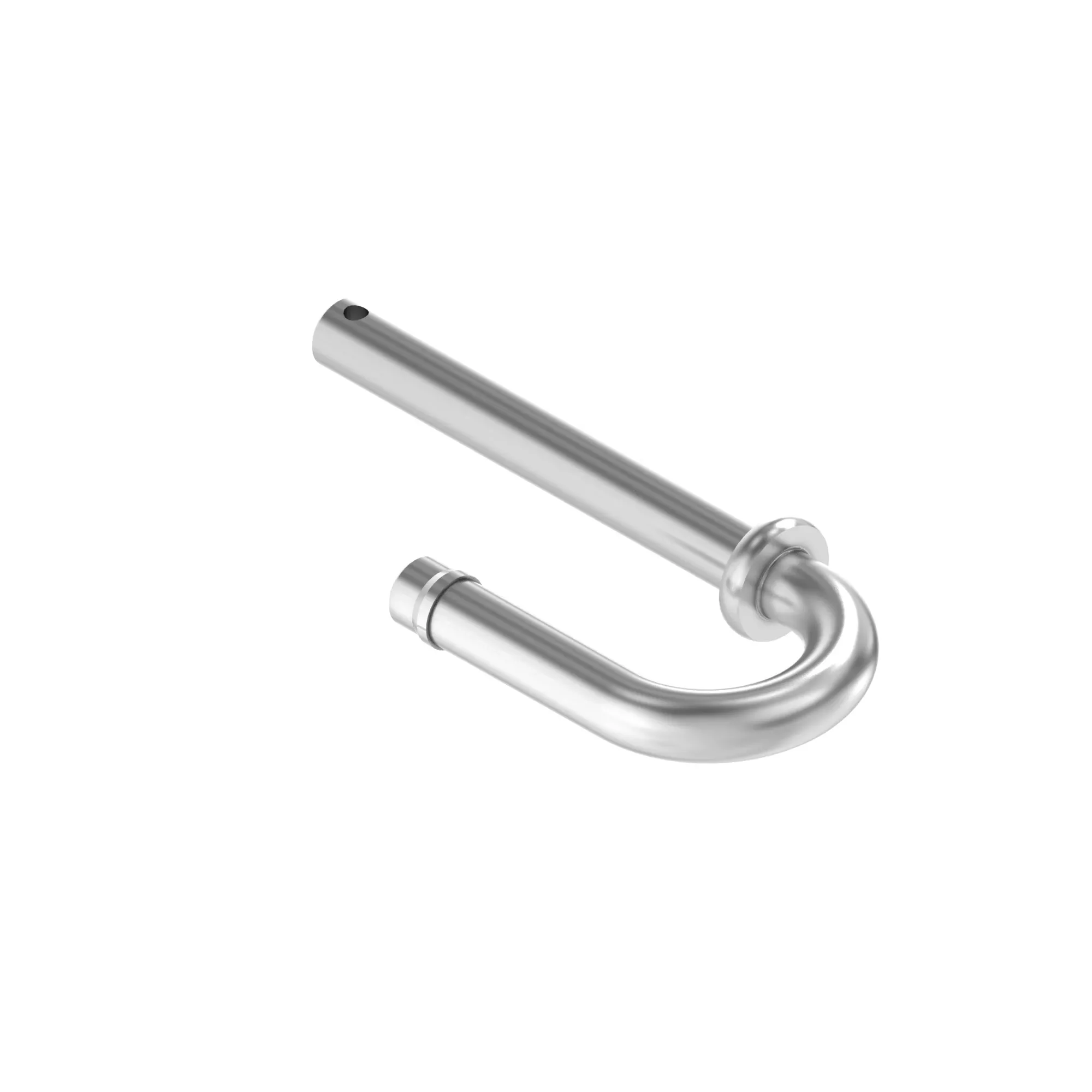 PIN, J