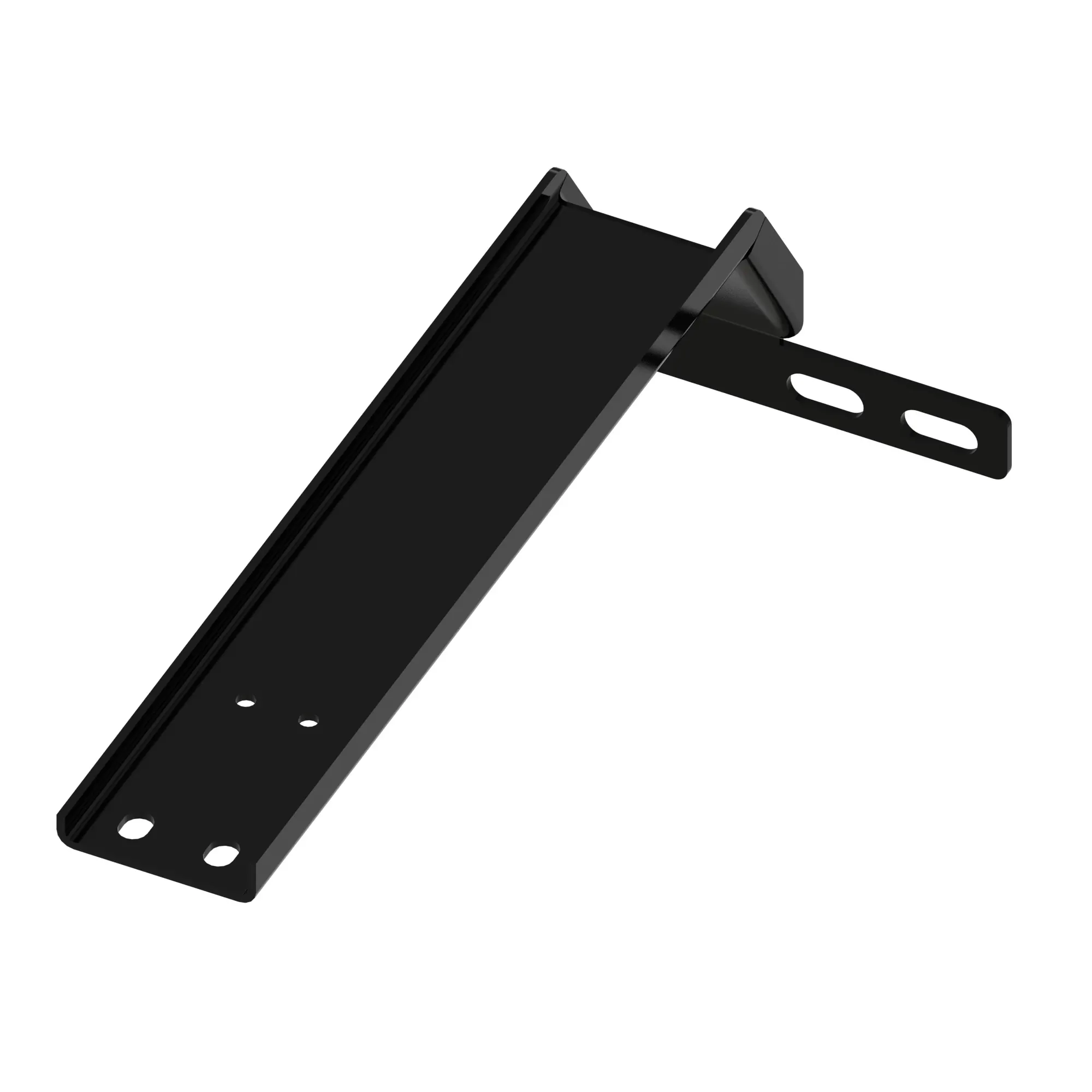 John Deere Chute - F654163