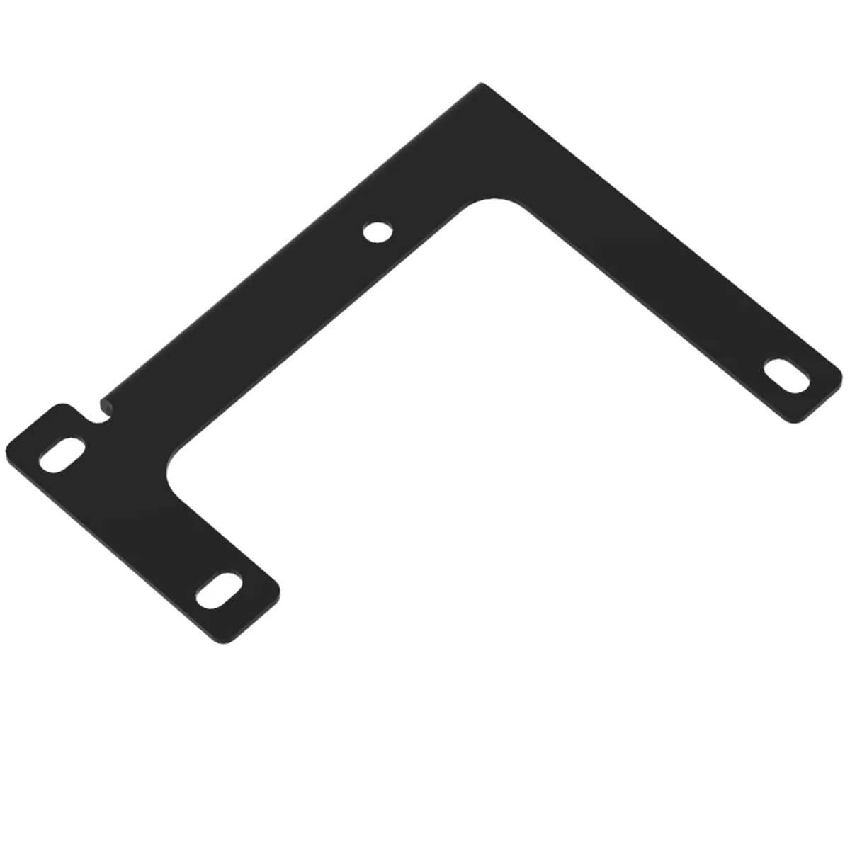 Bracket, A/C Receiver Dryer