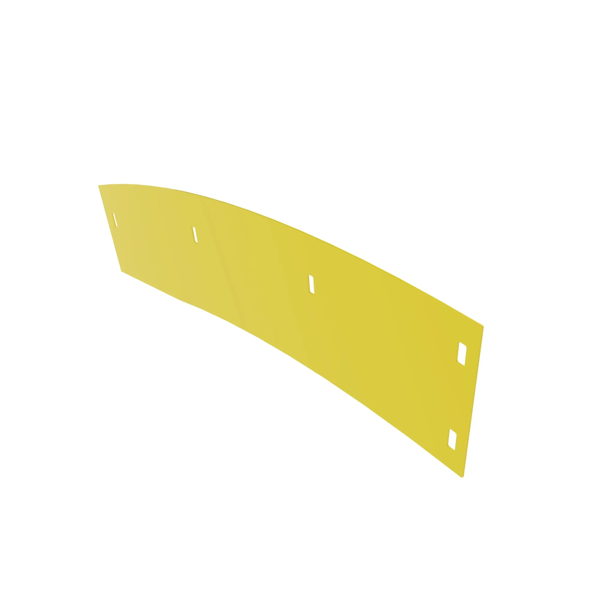 BASE WEAR LINERS, MIDDLE SIDE , HIGH-ARC STANDARD MY23