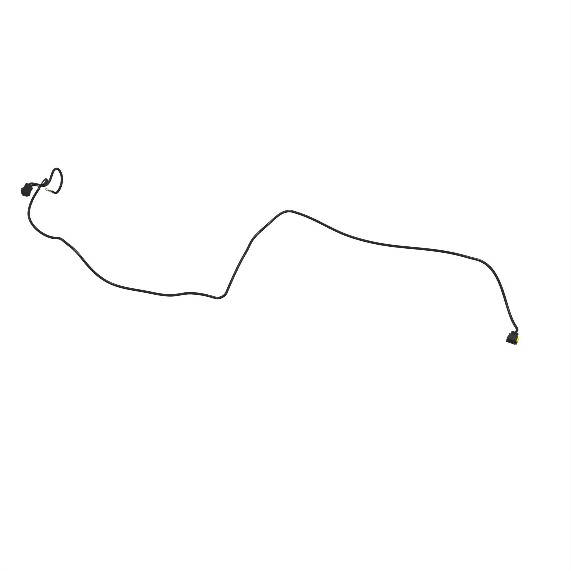 POWER SUPPLY 4CYL. SE