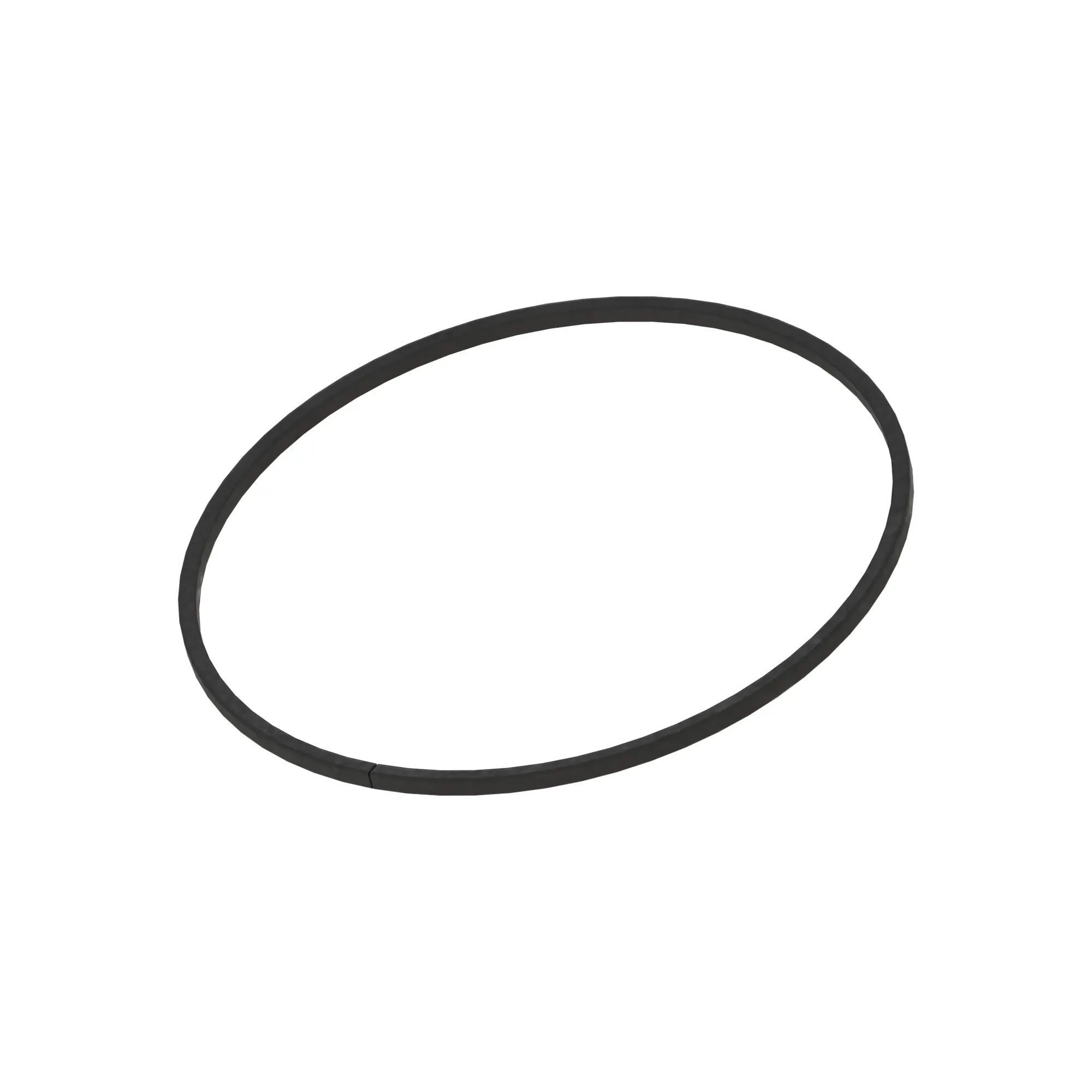 John Deere Sealing Ring - R77764