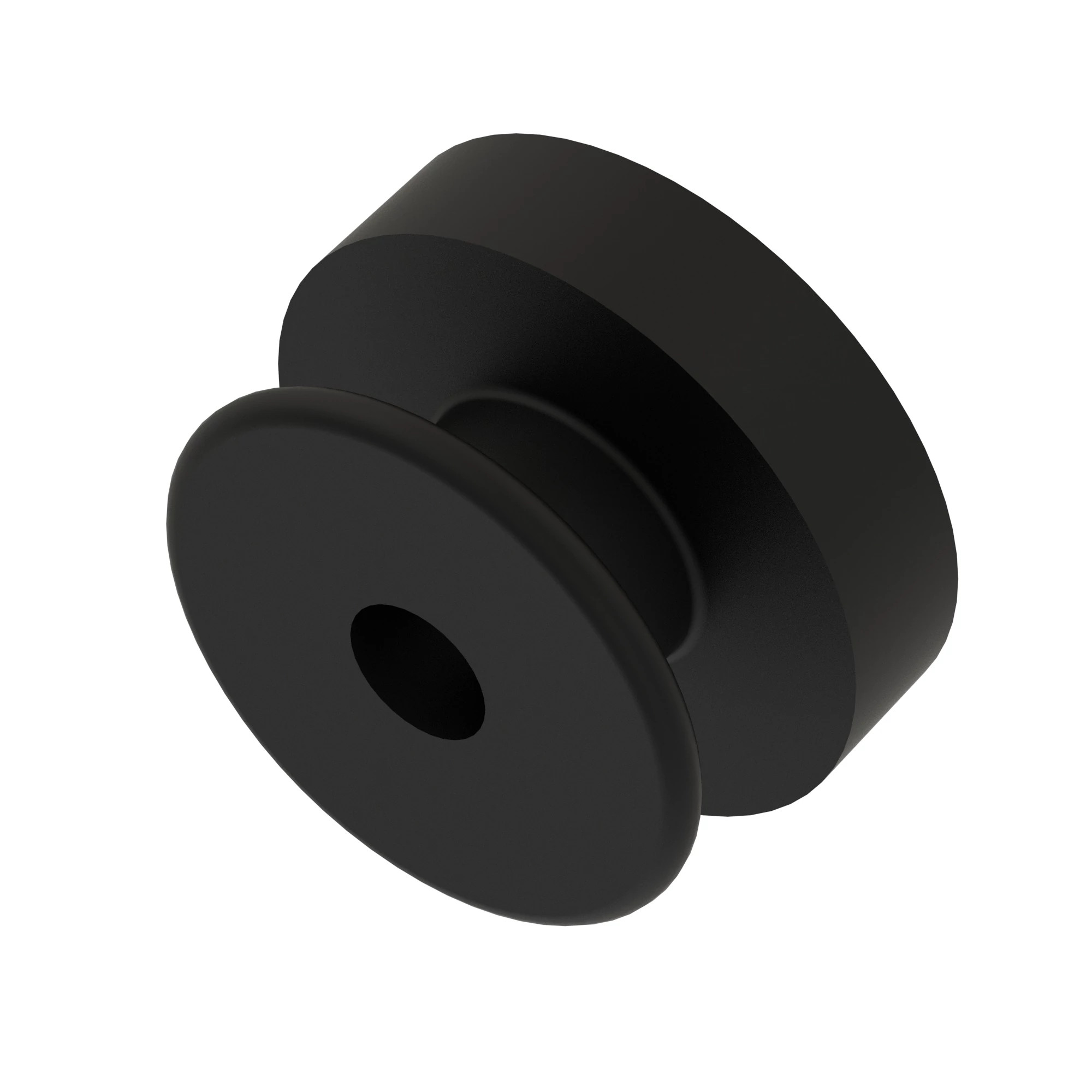 John Deere Isolator - 0290042754