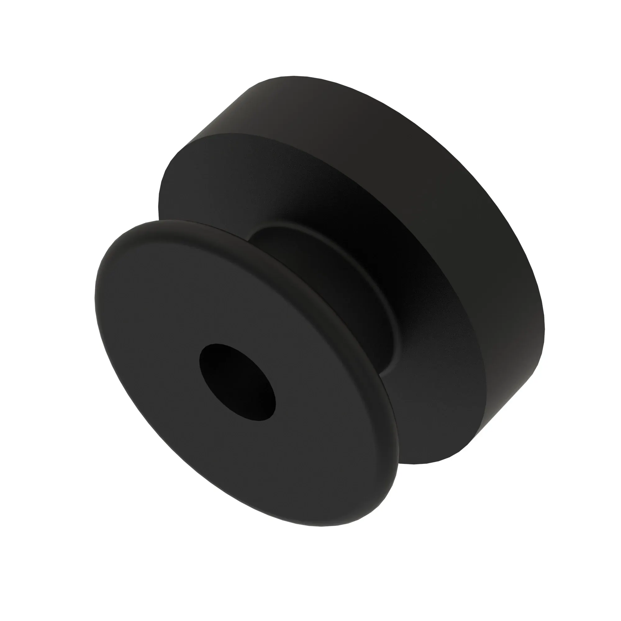 John Deere Isolator - 0290042754