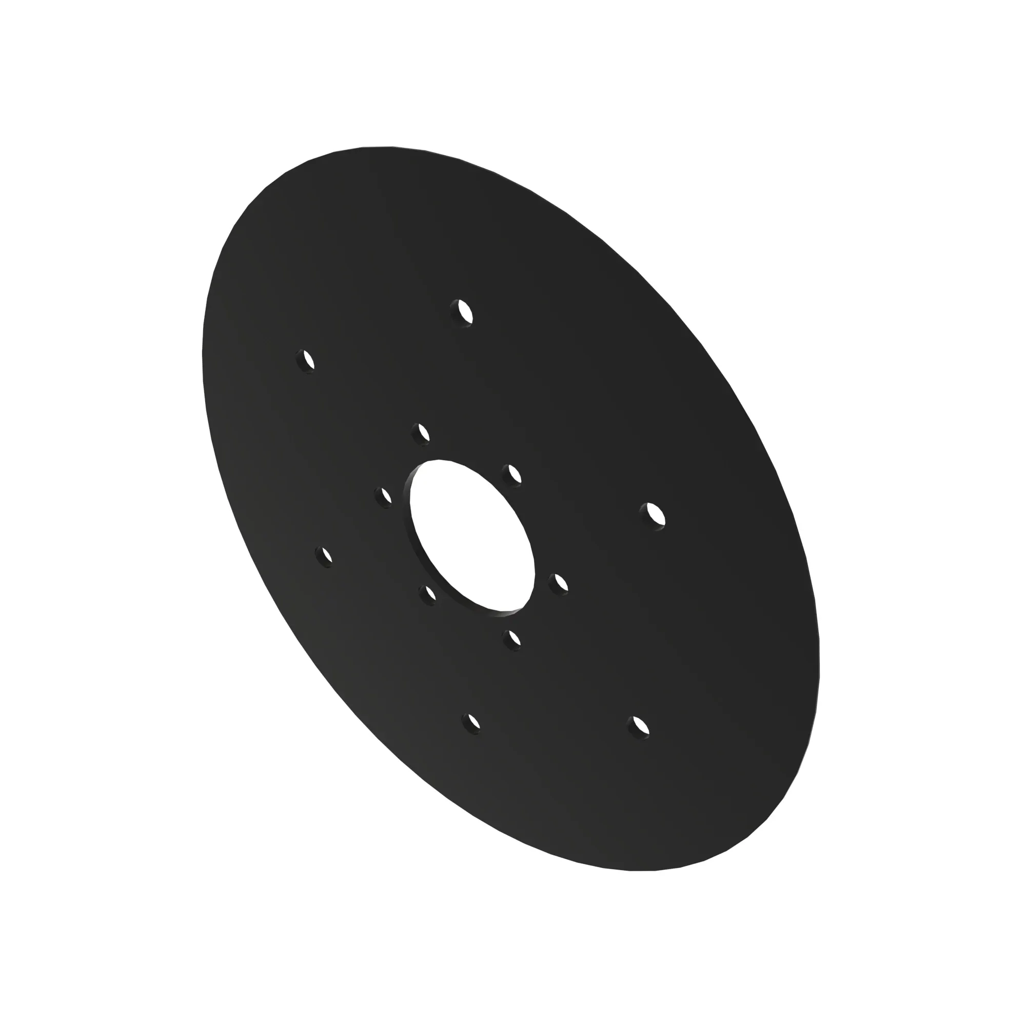 Disk
