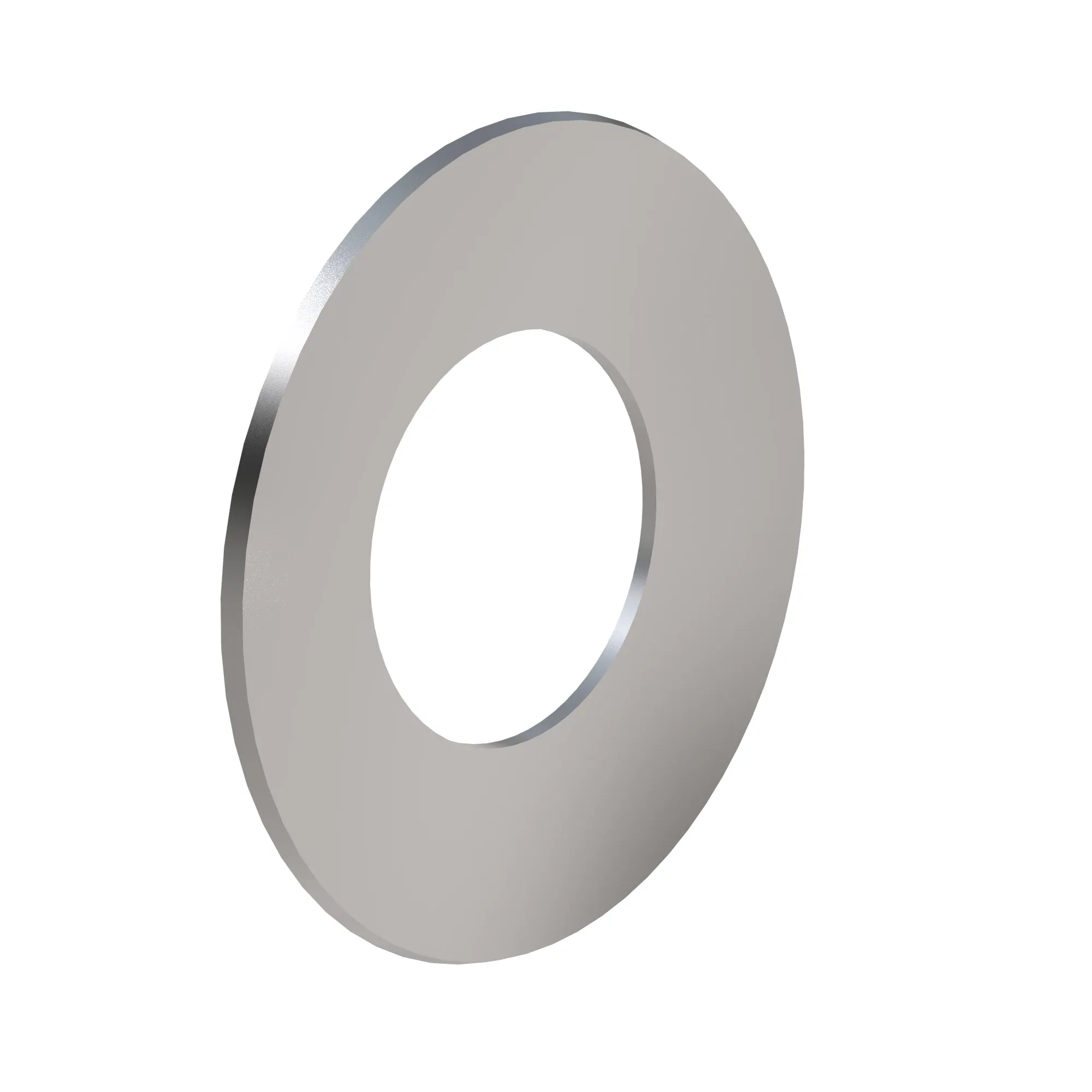 WASHER, DIFFERENTIAL PINION