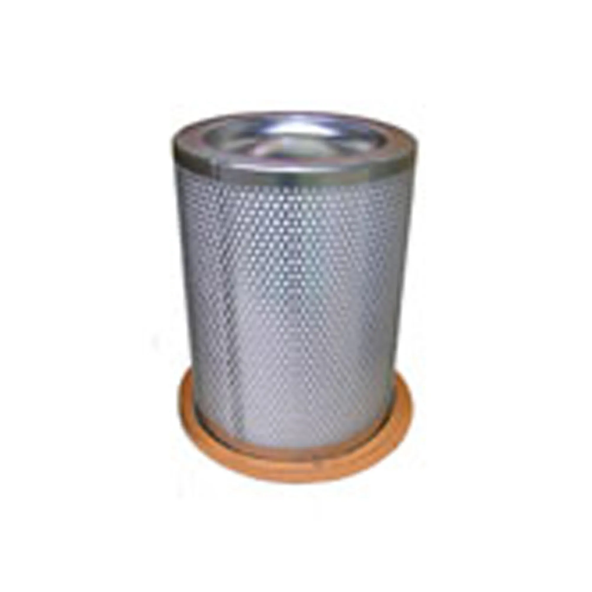 Fleetguard Air-Oil Separator - PMAS2459