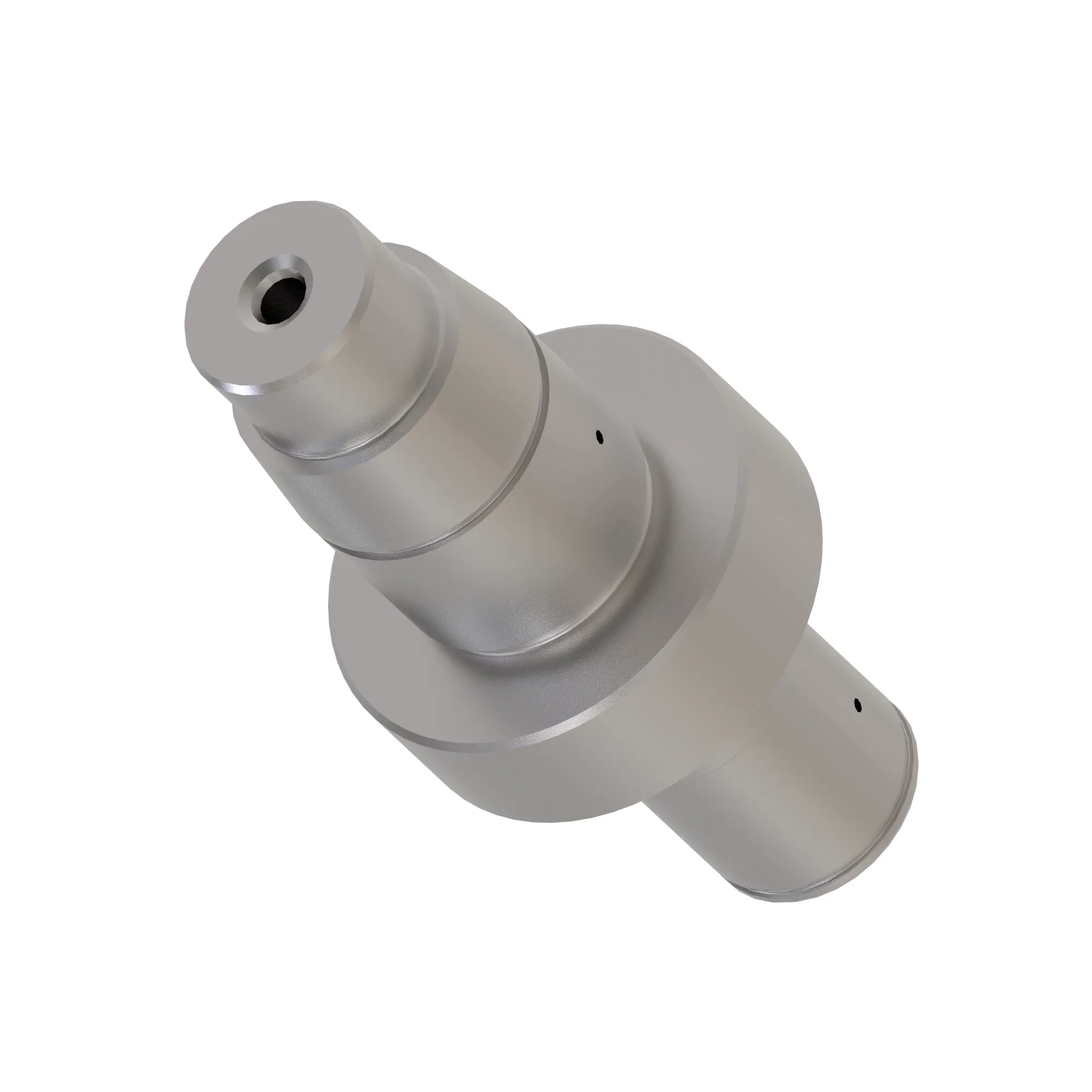 MW6/7 PTO,  540E/1000E/1000 SPEED