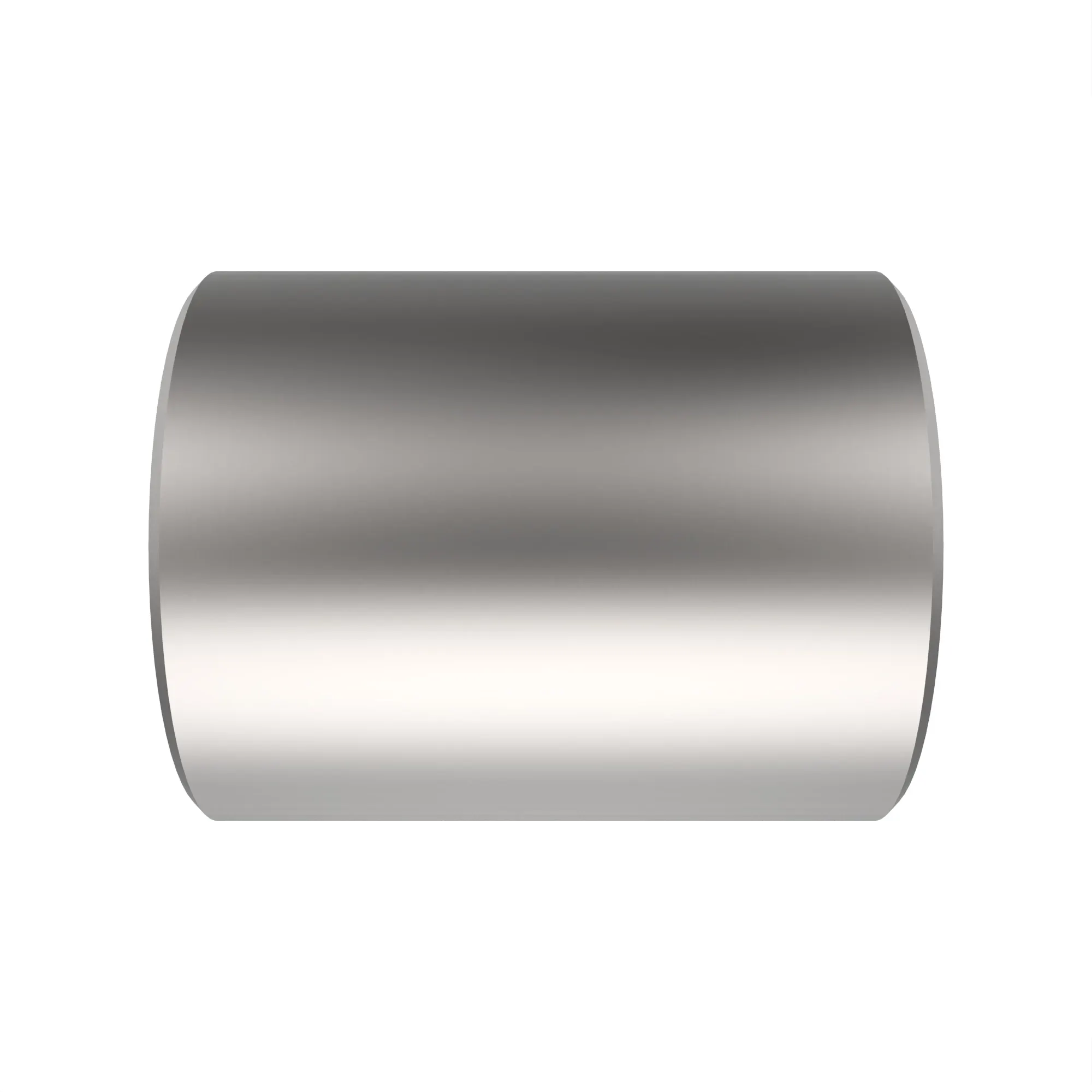 Bushing, Lift Arm, Zinc Plated, Cat. 2 to 3, Bushing