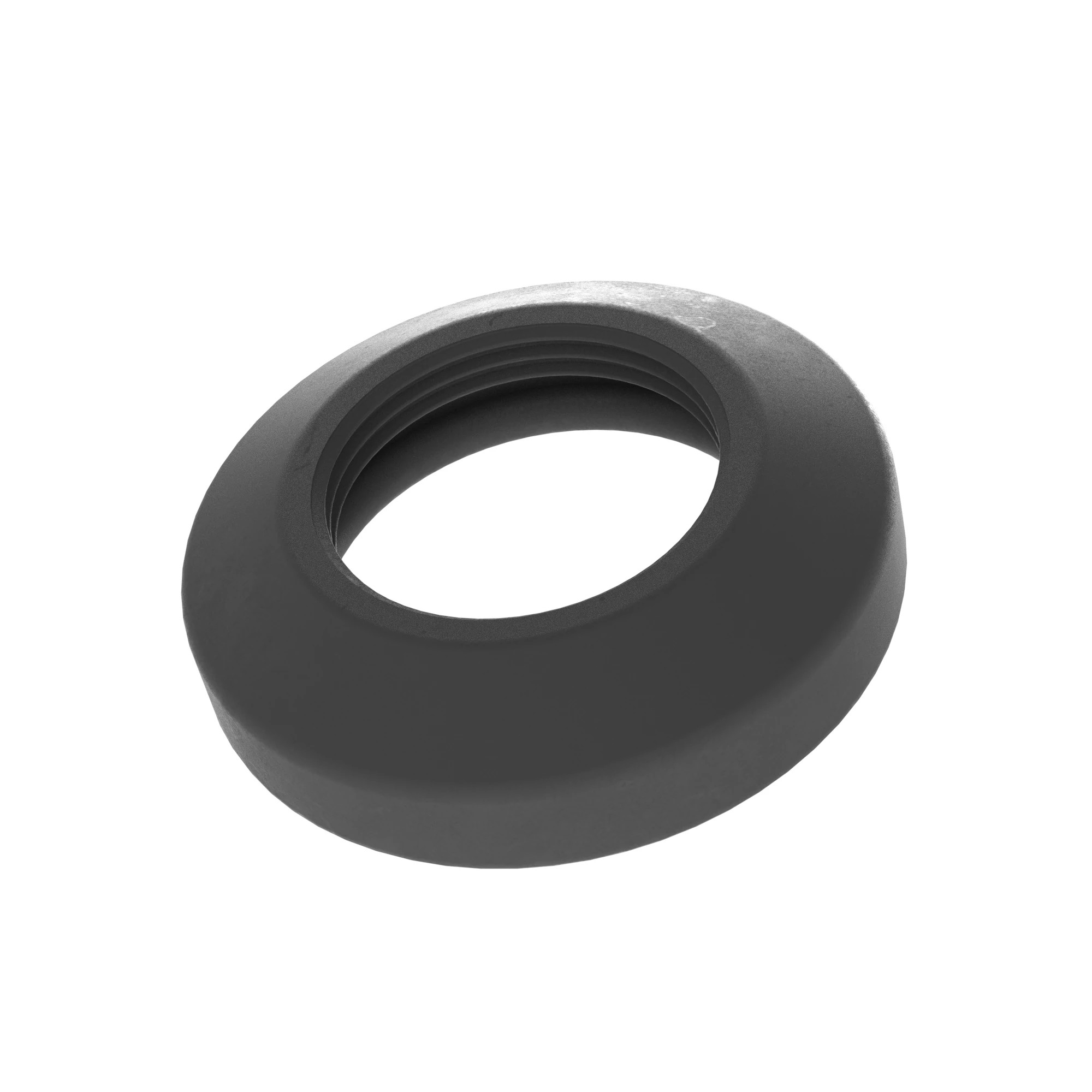 SEAL, CAP