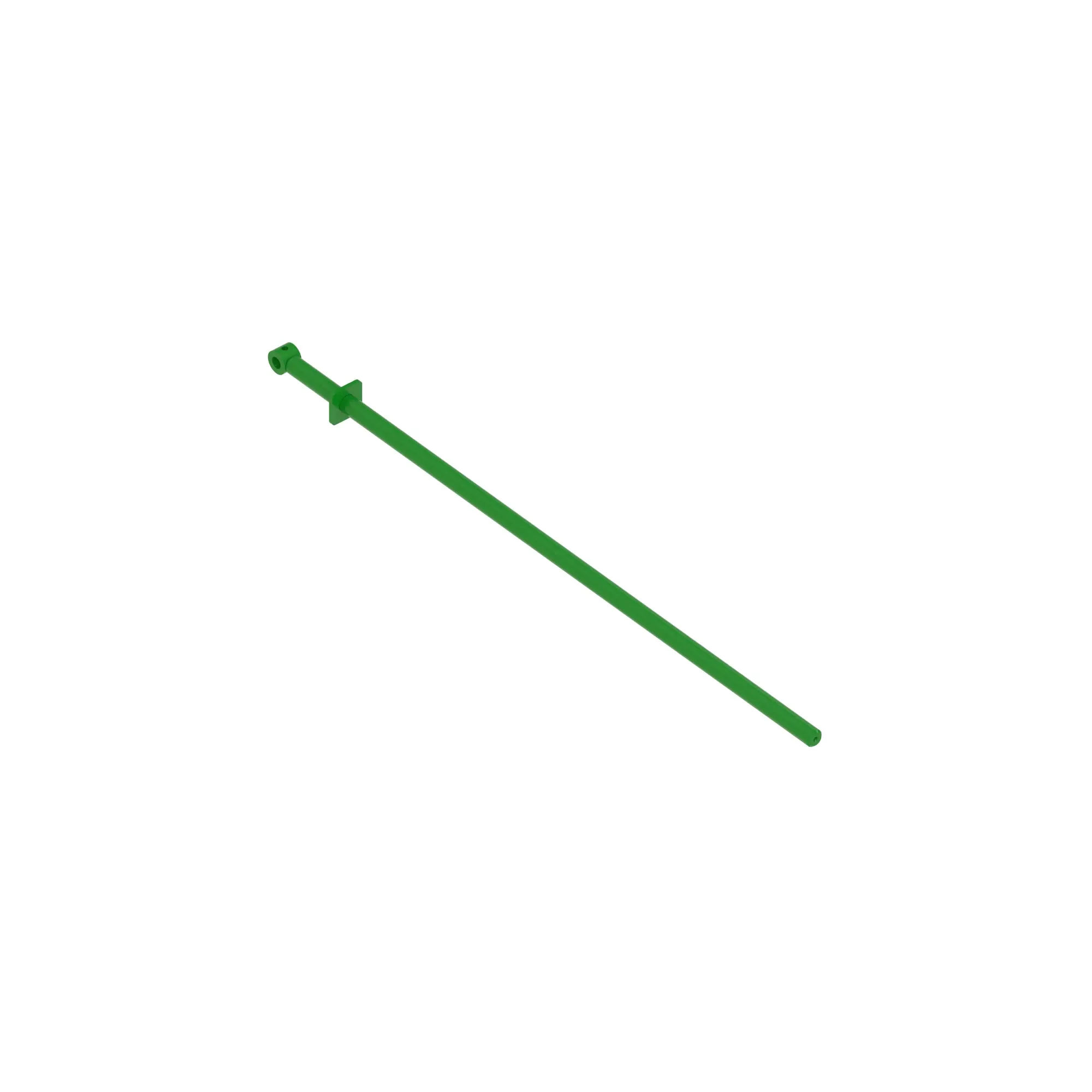 Rod, ROD, (SPRING ROD)