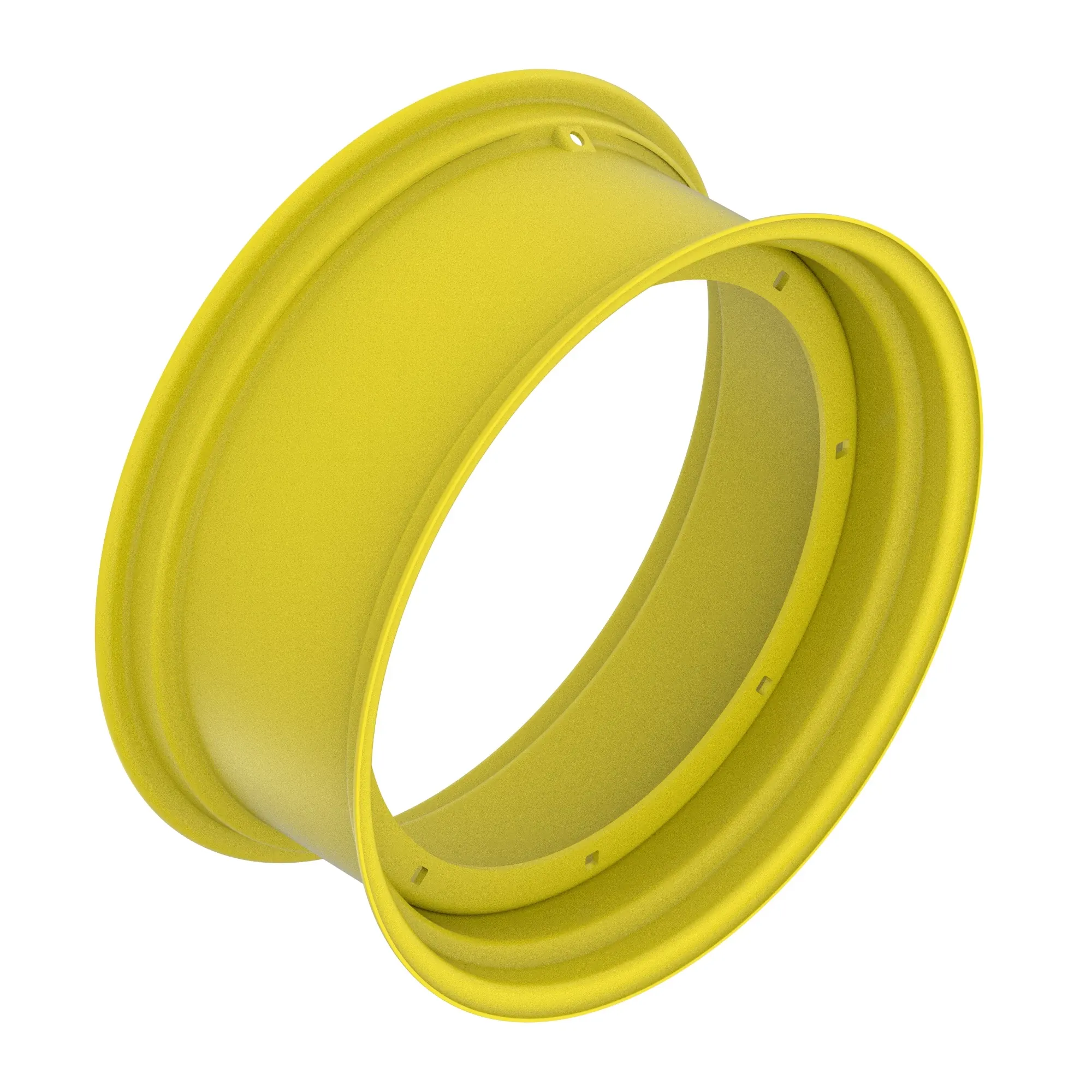 RIM, &RING/ W12X28 /606 PCD 10H/ EQ