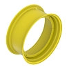 RIM, &RING/ W12X28 /606 PCD 10H/ EQ