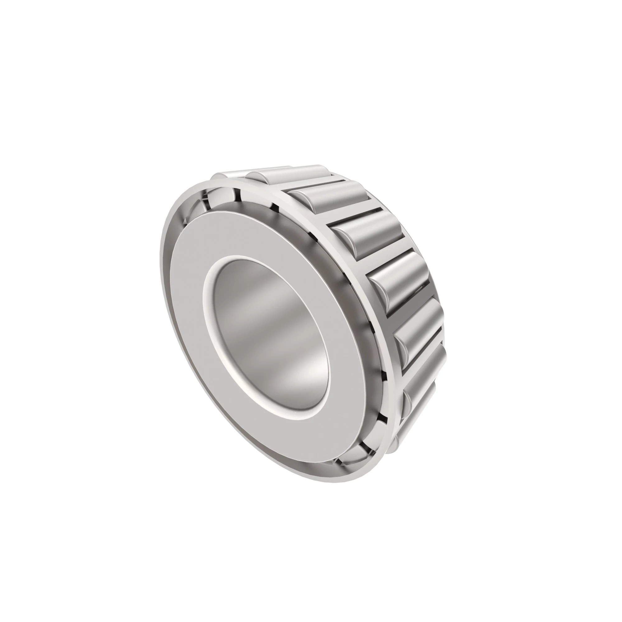 John Deere Tapered Roller Bearing Cone - JD9053