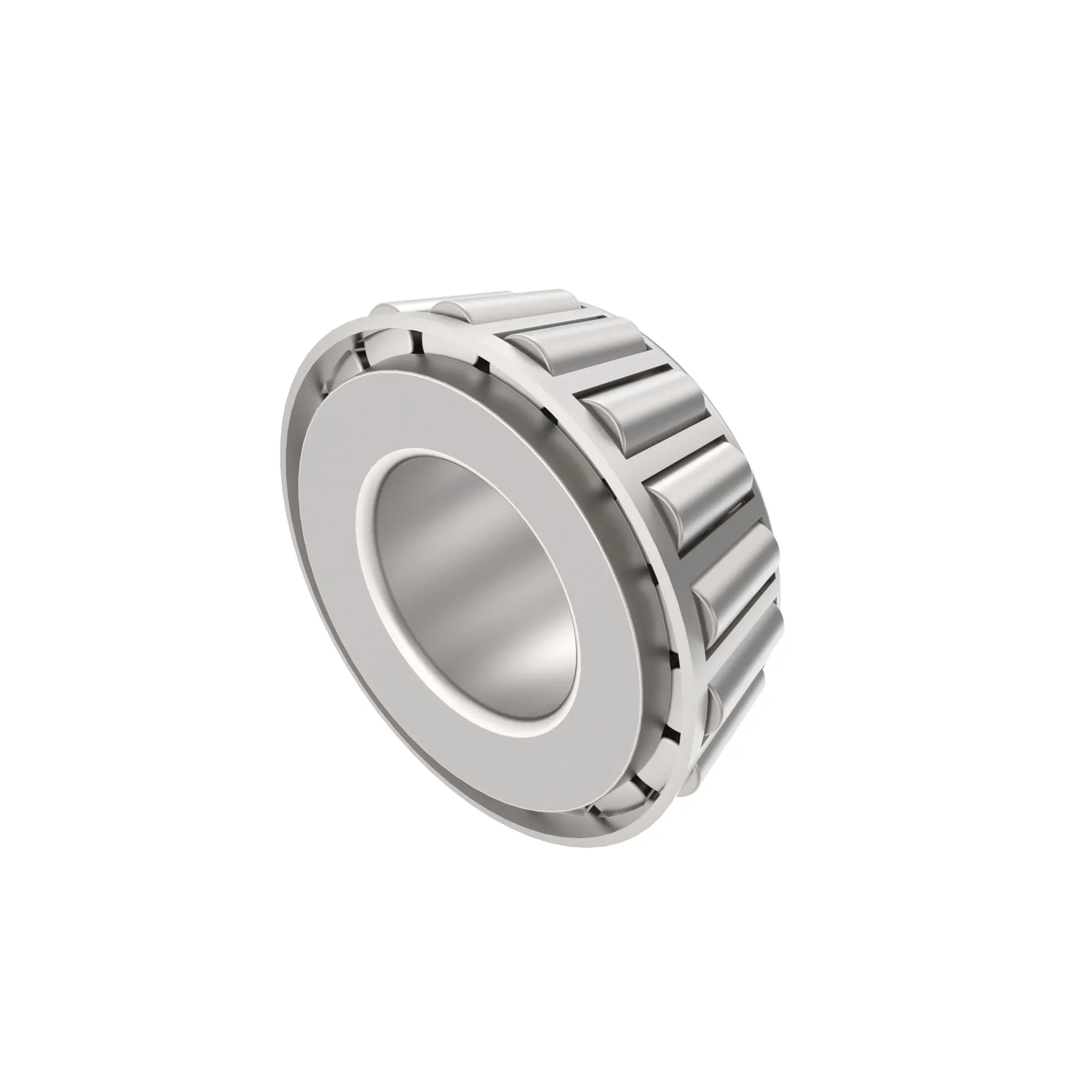 John Deere Tapered Roller Bearing Cone - JD9053