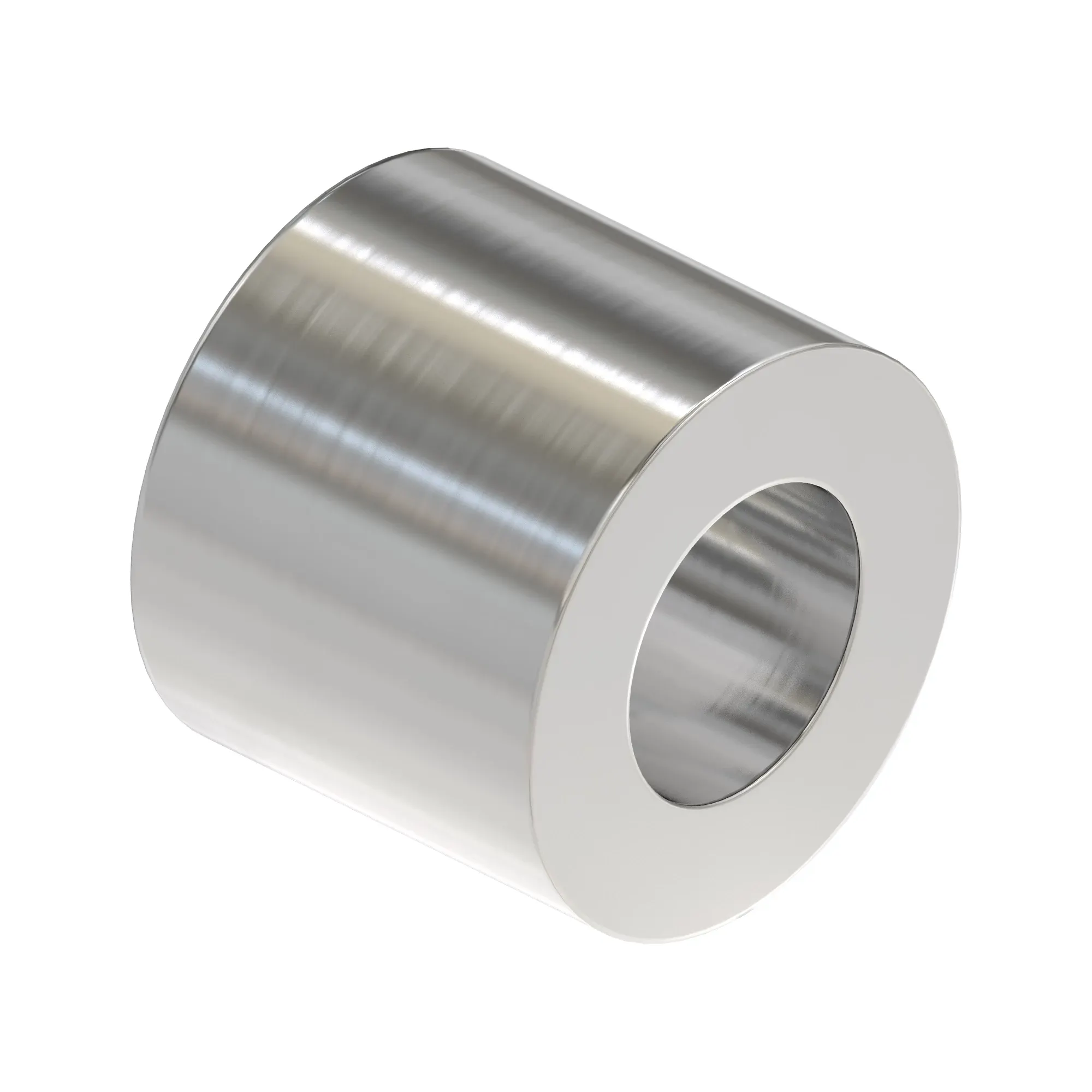 John Deere Plain Spacer - R80671